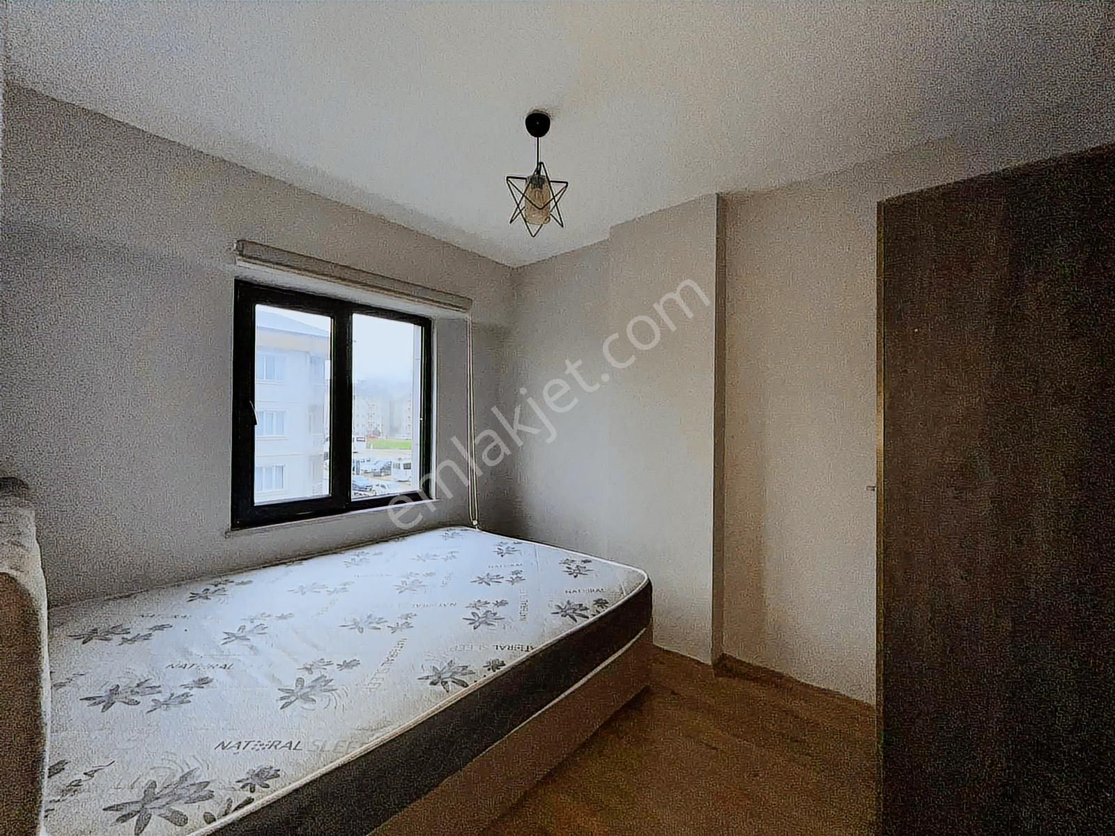 Cevizlik Caddesinde 2+1 Eşyalı Kiralık Daire - Görsel 25