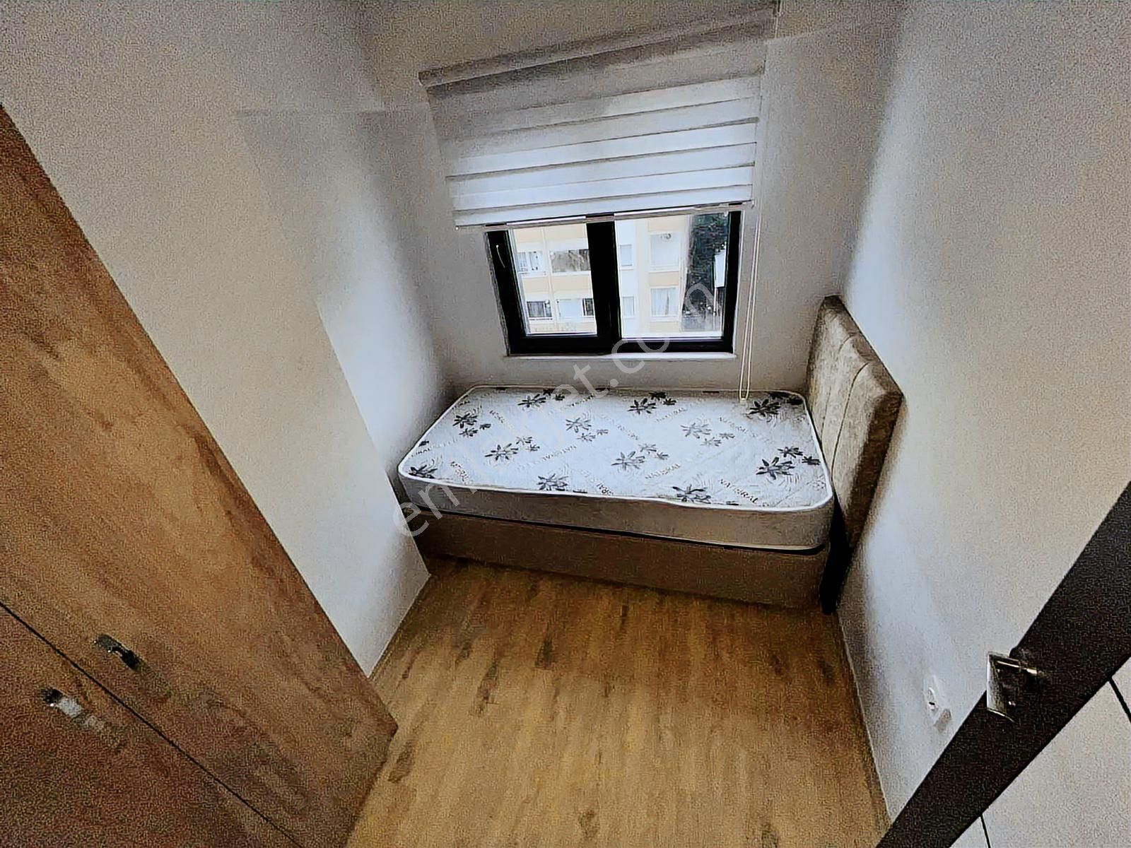 Cevizlik Caddesinde 2+1 Eşyalı Kiralık Daire - Görsel 7