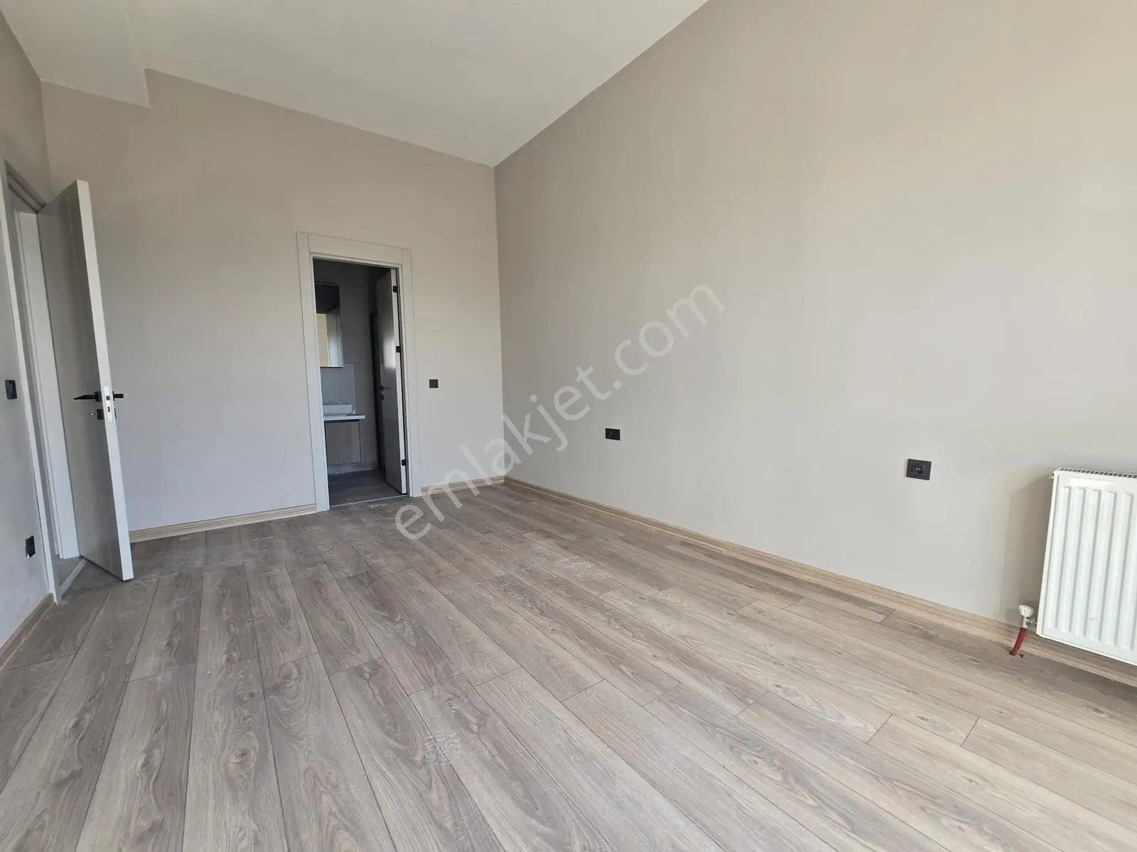 Metromall Teras Bağımsız Mutfak,ebeveyn Banyolu Satılık 2+1 - Görsel 17