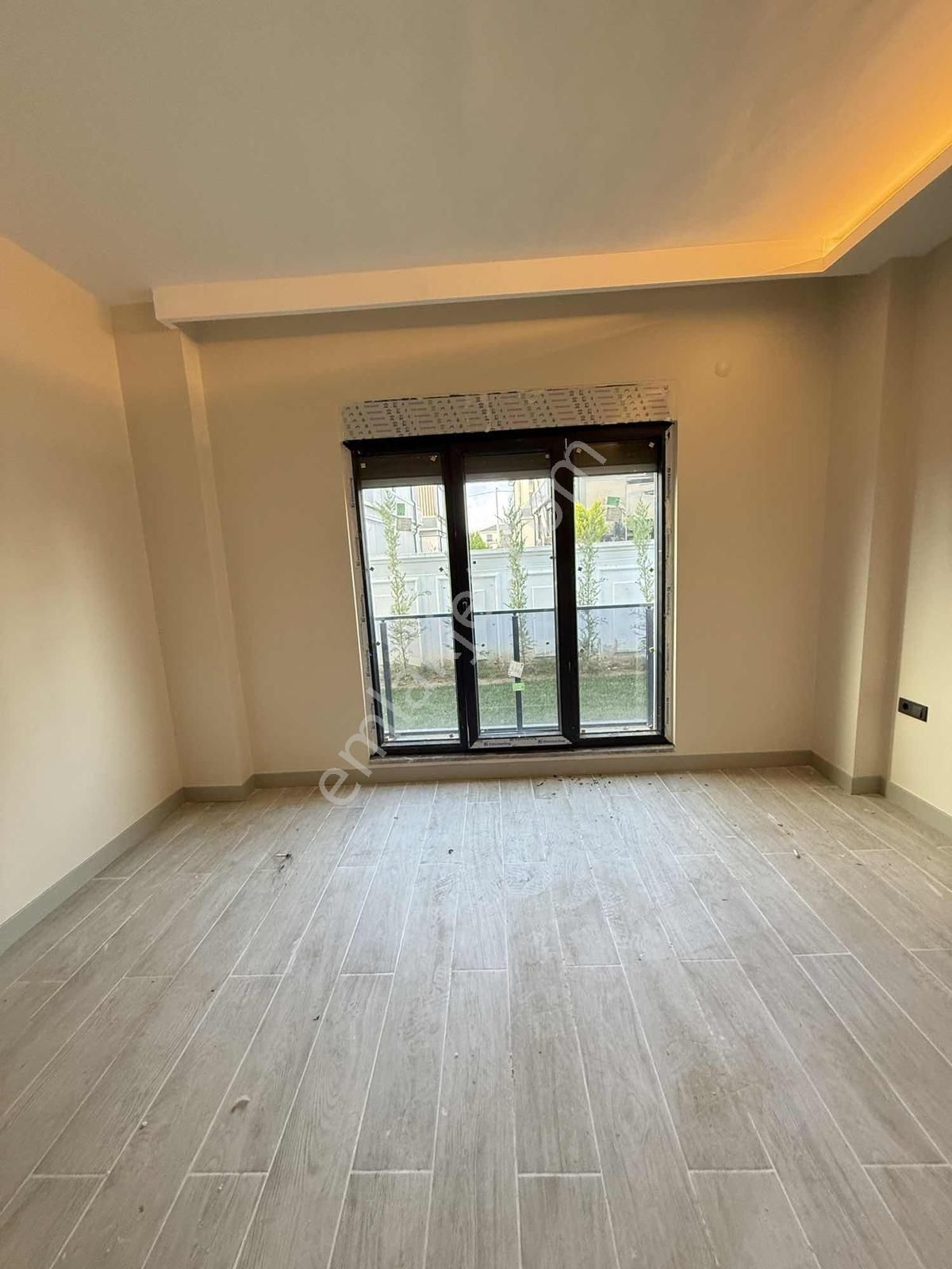 Akkaya İnşaattan Önerlerde Müstakil Havuzlu Lüks 4+1ve 5+1 Villa - Görsel 25