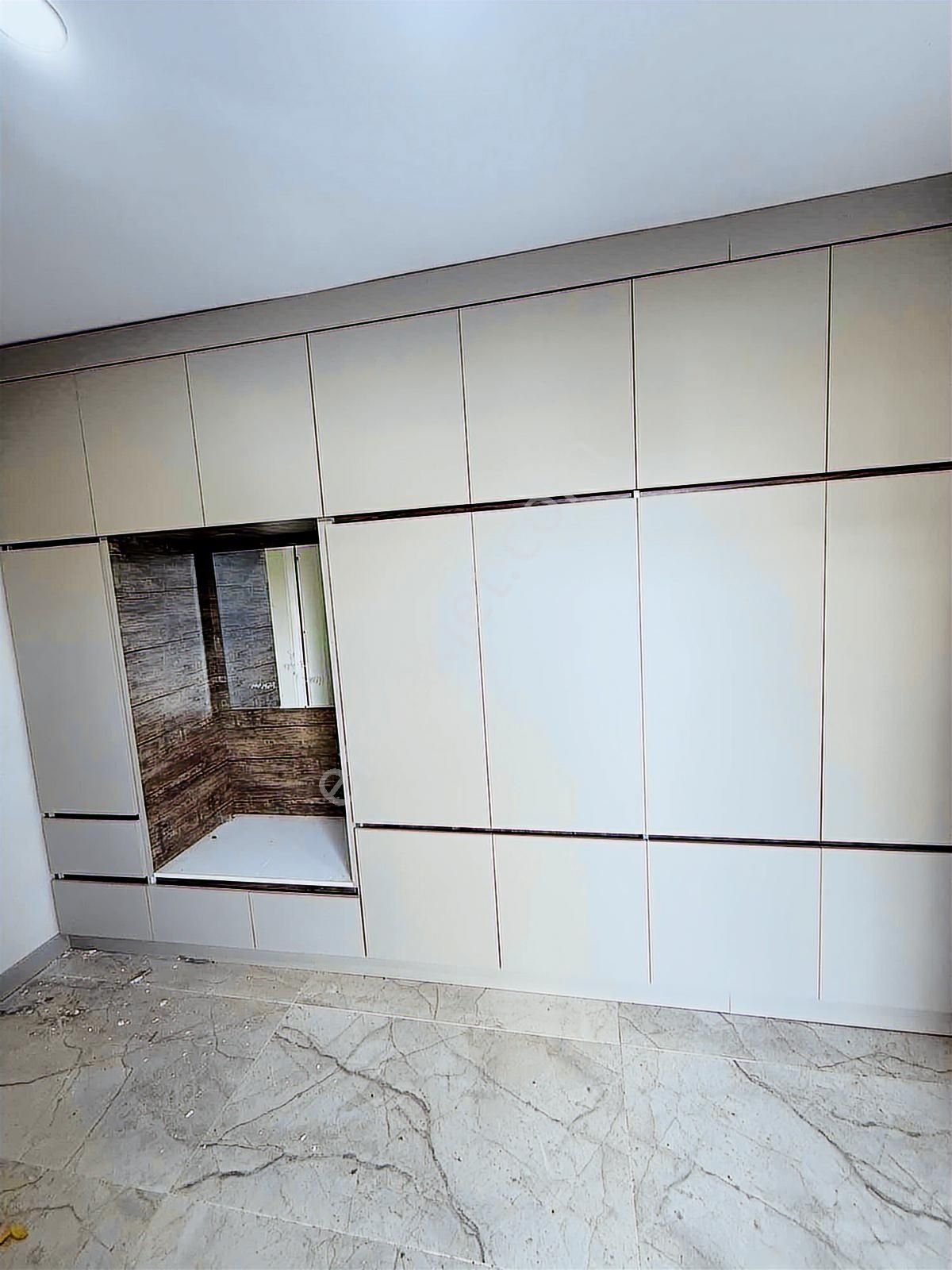 Akkaya İnşaattan Önerlerde Müstakil Havuzlu Lüks 4+1ve 5+1 Villa - Görsel 13