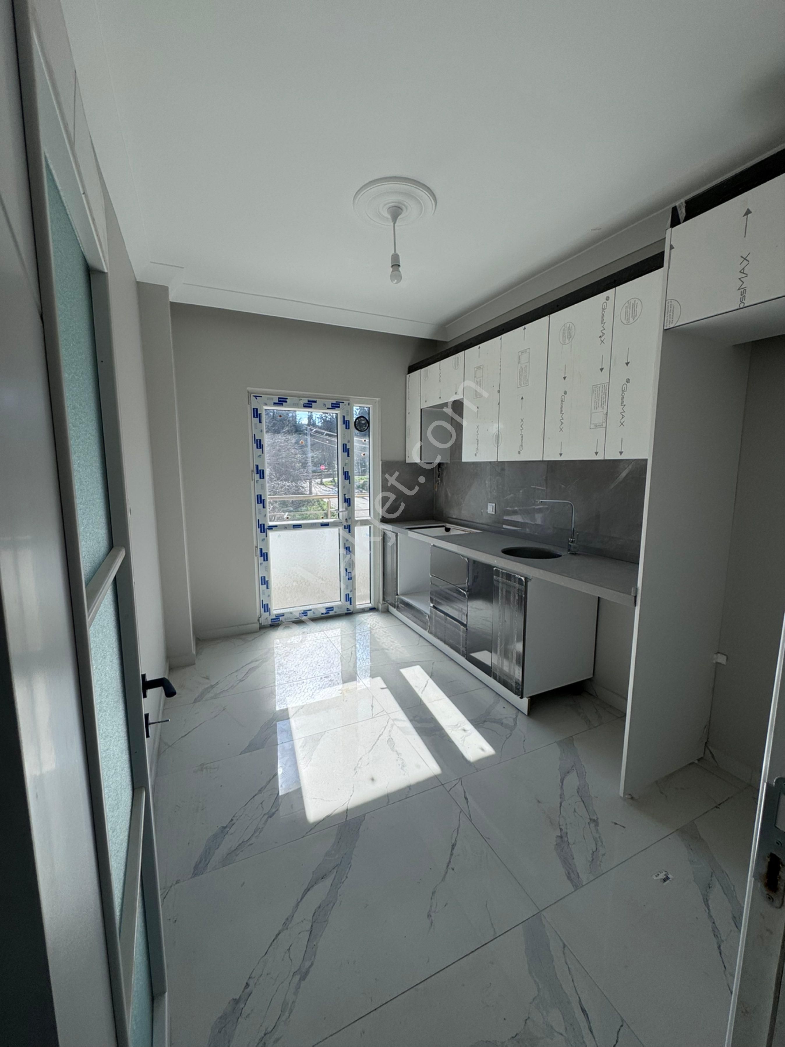 Sahibinden Satılık 2+1 Daire - Görsel 8