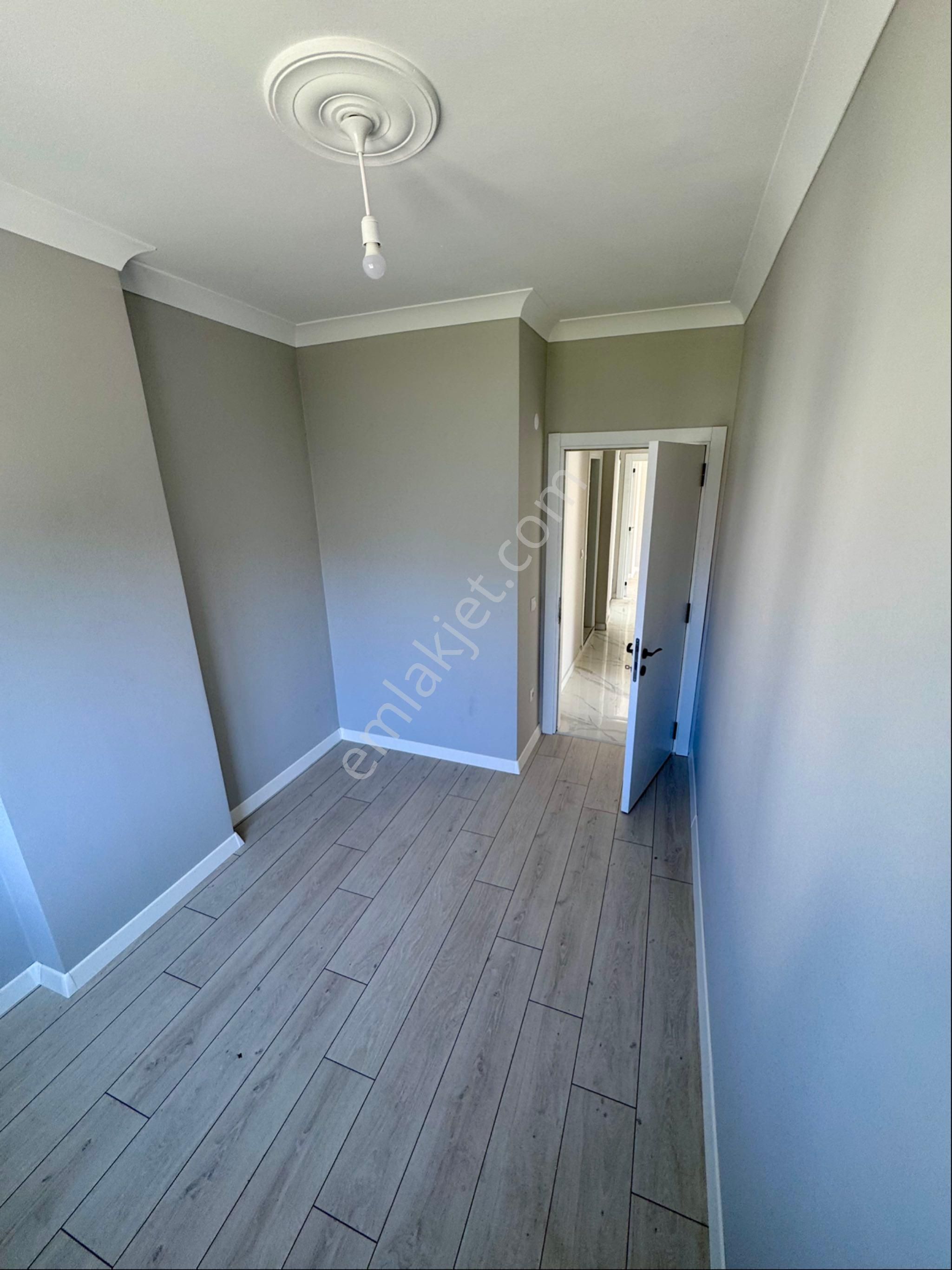 Sahibinden Satılık 2+1 Daire - Görsel 3