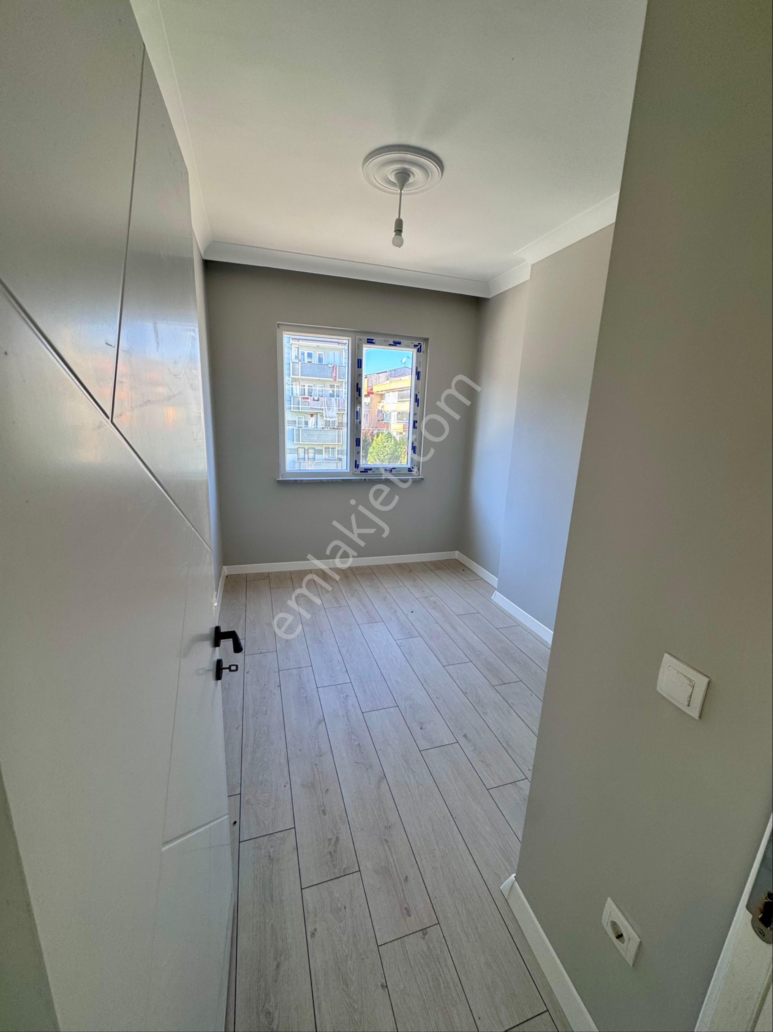 Sahibinden Satılık 2+1 Daire - Görsel 2