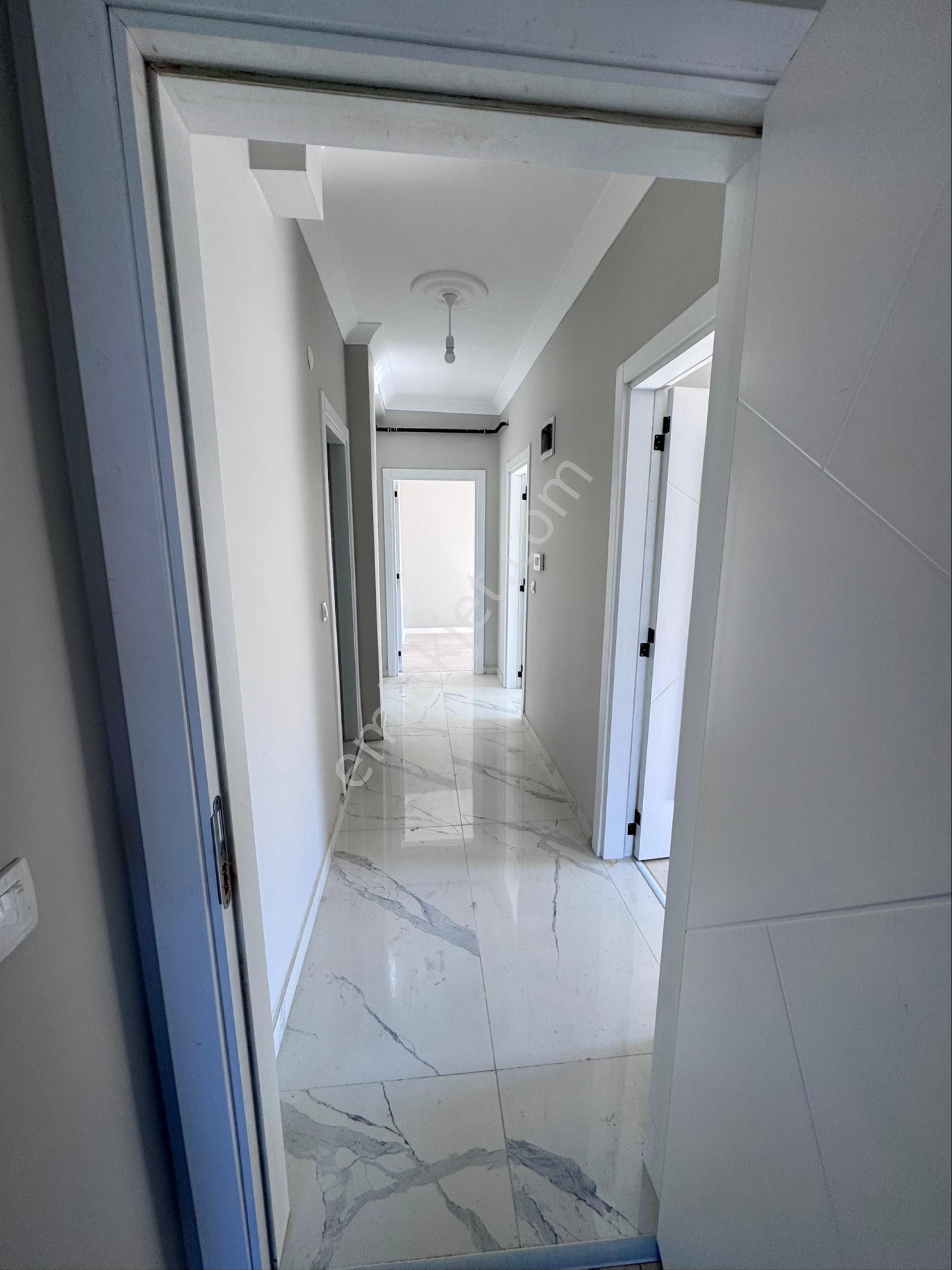 Sahibinden Satılık 2+1 Daire - Görsel 5