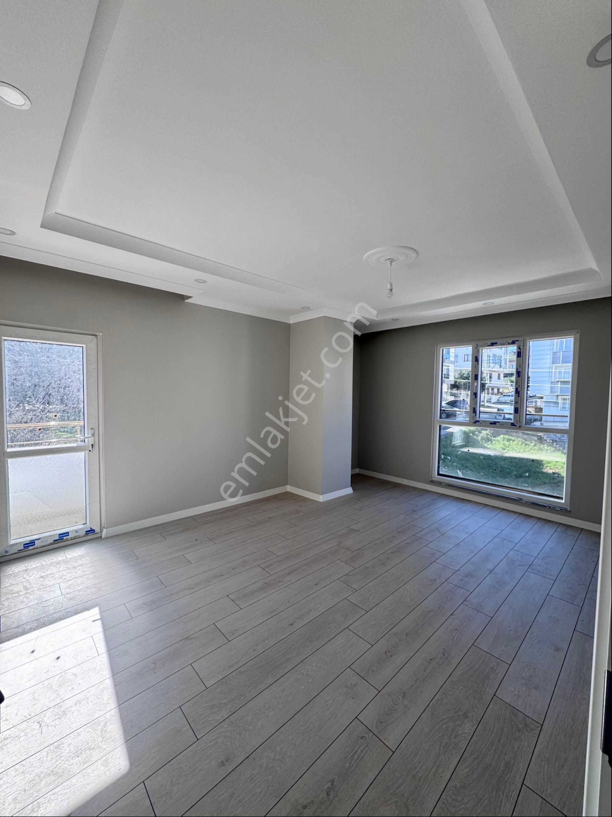 Sahibinden Satılık 2+1 Daire - Görsel 6