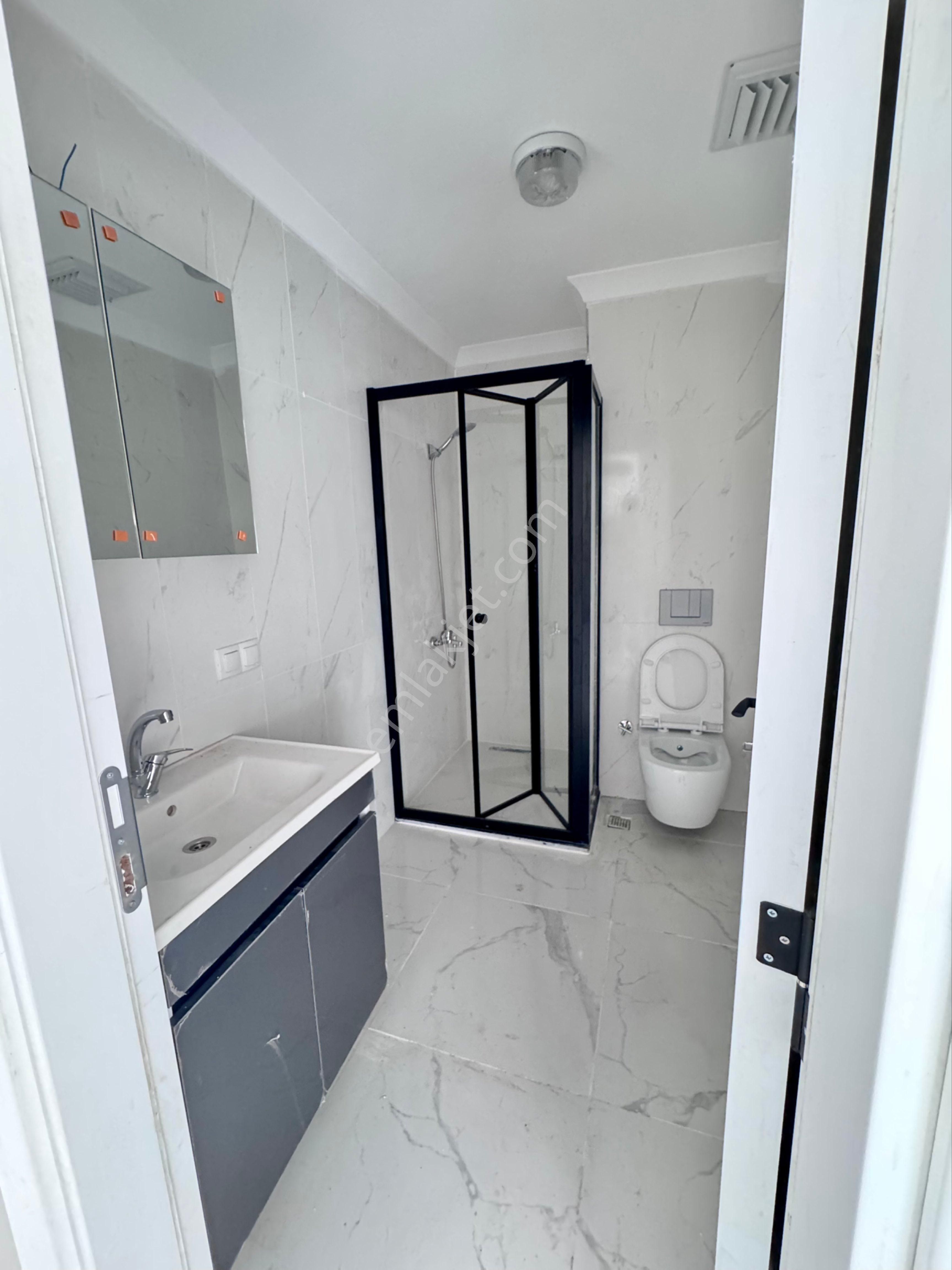 Sahibinden Satılık 2+1 Daire - Görsel 4