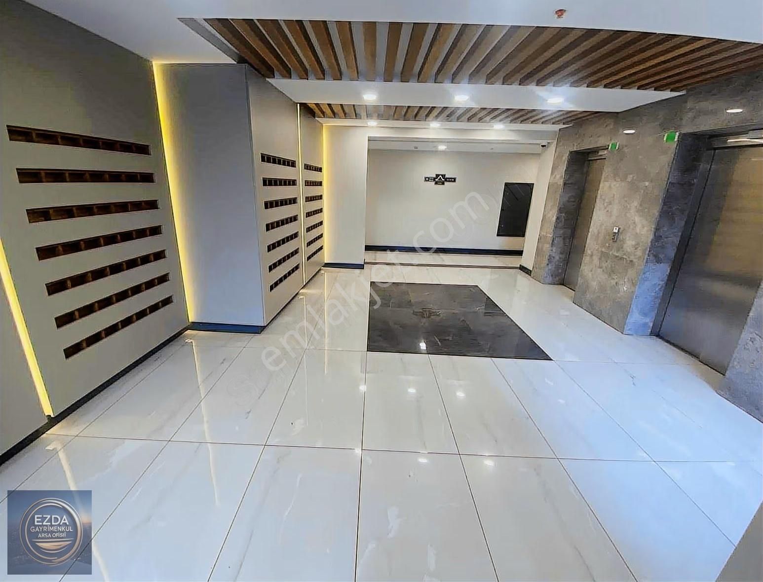 Tor Beylikdüzü Yakuplu Sitesinde 8.kat 1+1 Daire - Görsel 4