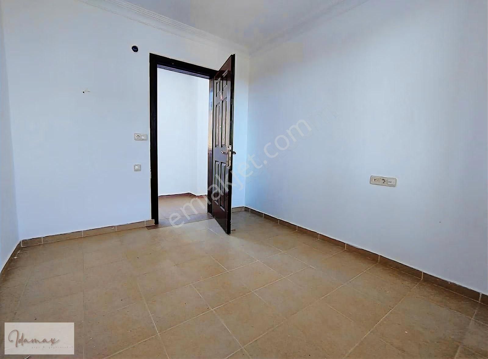 İdamax,tan Gültepe,de 2+1 Kiralık Daire - Görsel 9