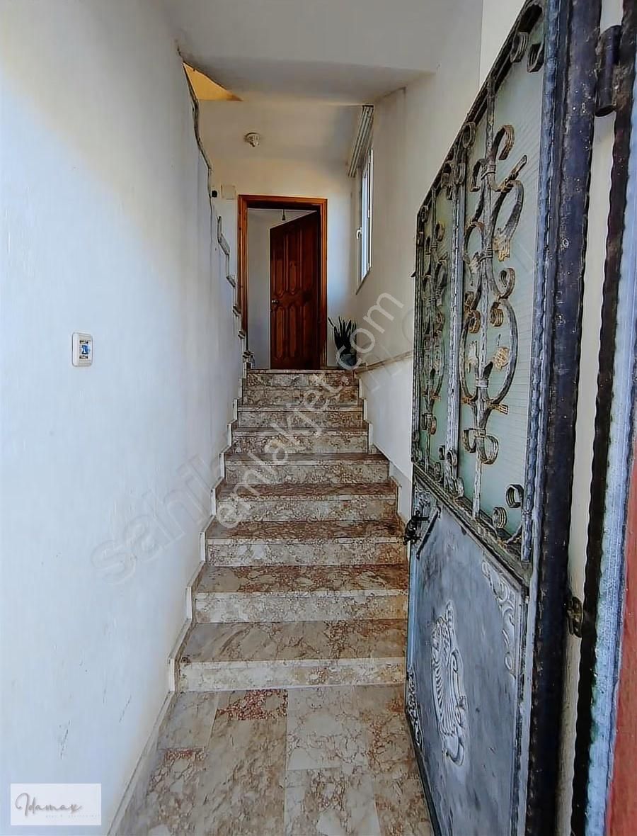 İdamax,tan Gültepe,de 2+1 Kiralık Daire - Görsel 10