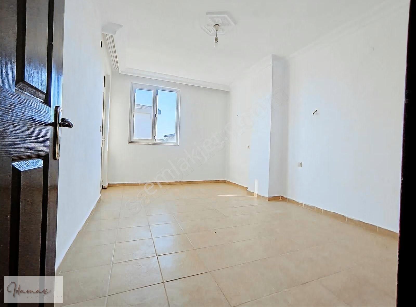 İdamax,tan Gültepe,de 2+1 Kiralık Daire - Görsel 7