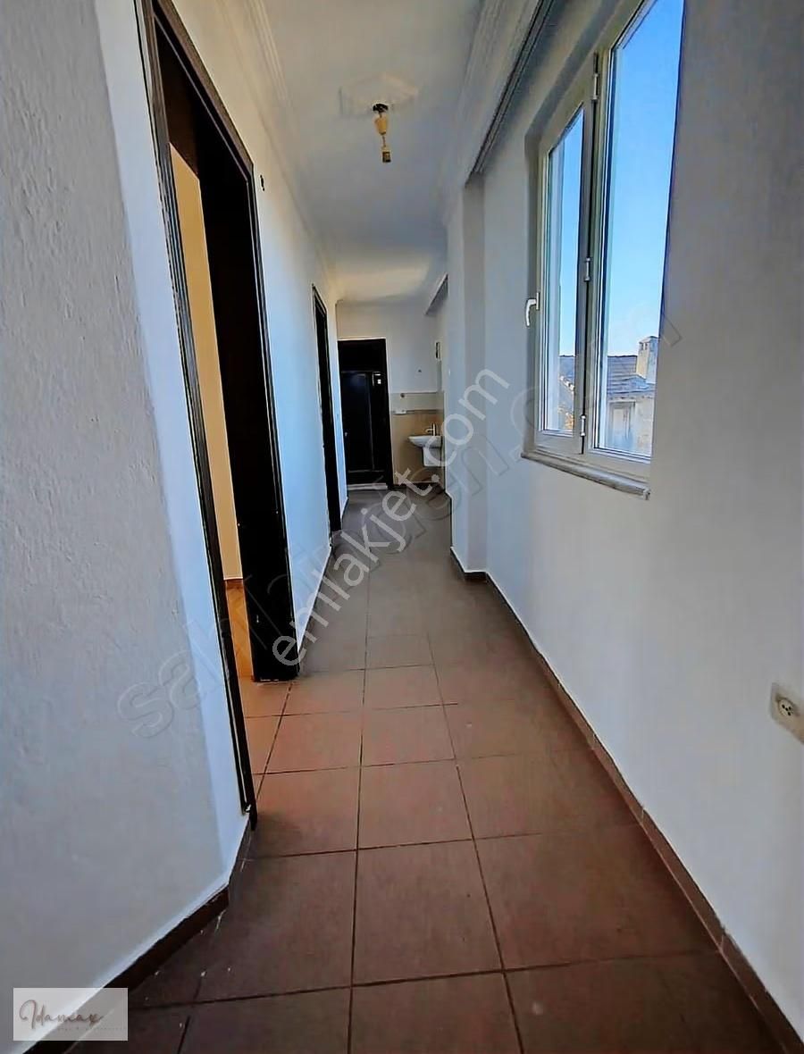 İdamax,tan Gültepe,de 2+1 Kiralık Daire - Görsel 4