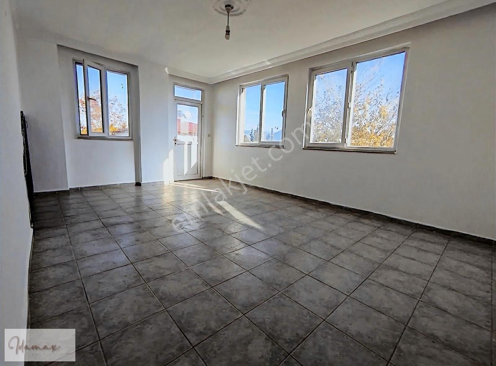 İdamax,tan Gültepe,de 2+1 Kiralık Daire - Görsel 12