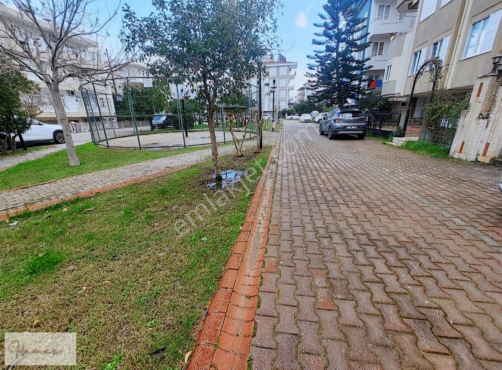 İdamax'tan Aydınevler'de Satılık Daire - Odunluklu - Görsel 21