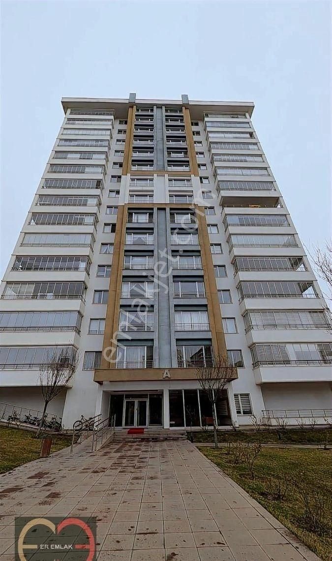 Doğasu Sitesinde Kiralık 3+1 Daire