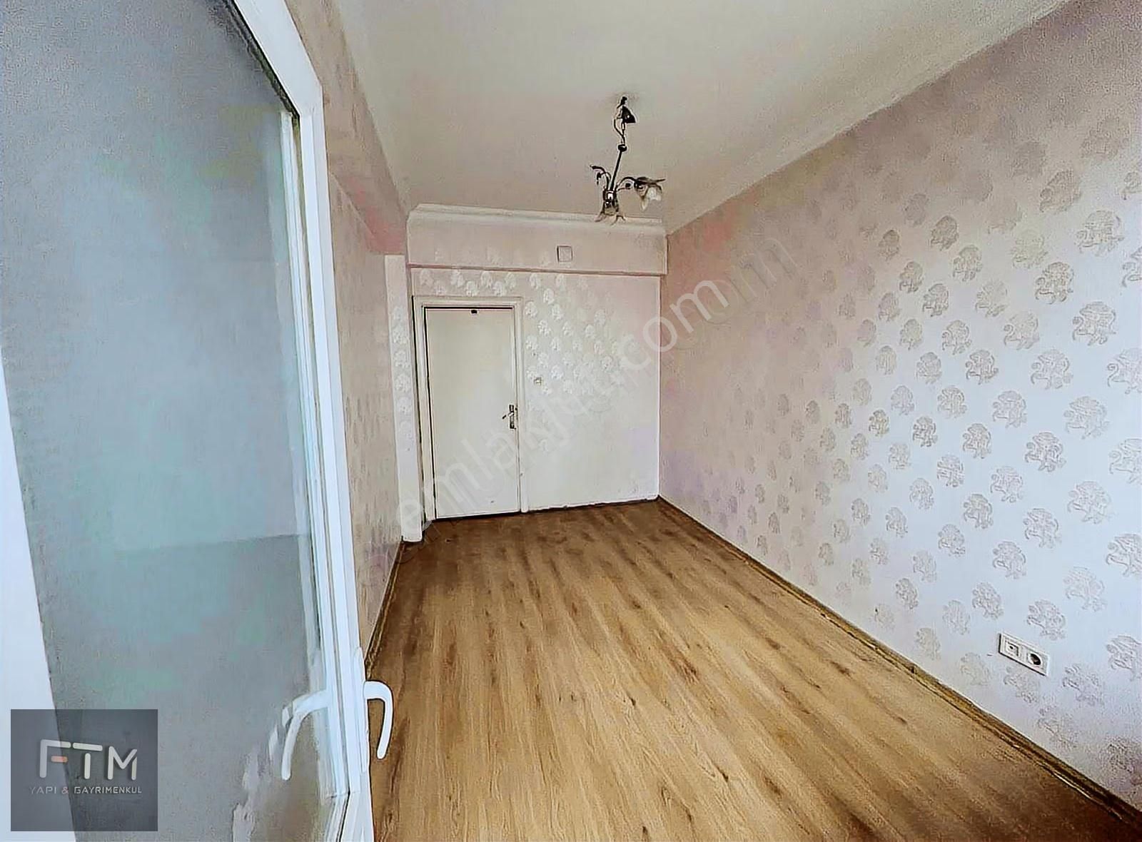 Ftm Gayrimenkul'den Bülbülzade'de Ara Kat 3+1 Satılık - Görsel 21