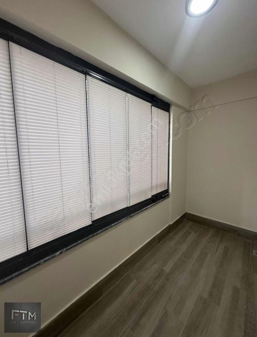 Ftm Gayrimenkul'den Harika Konumda Ultra Lüx 3.5+1 Satılık - Görsel 15