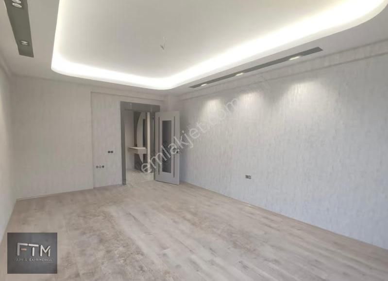 Ftm Gayrimenkul'dan Bülbülzade Mah. Sıfır 3,5+1 Satılık Daire - Görsel 6