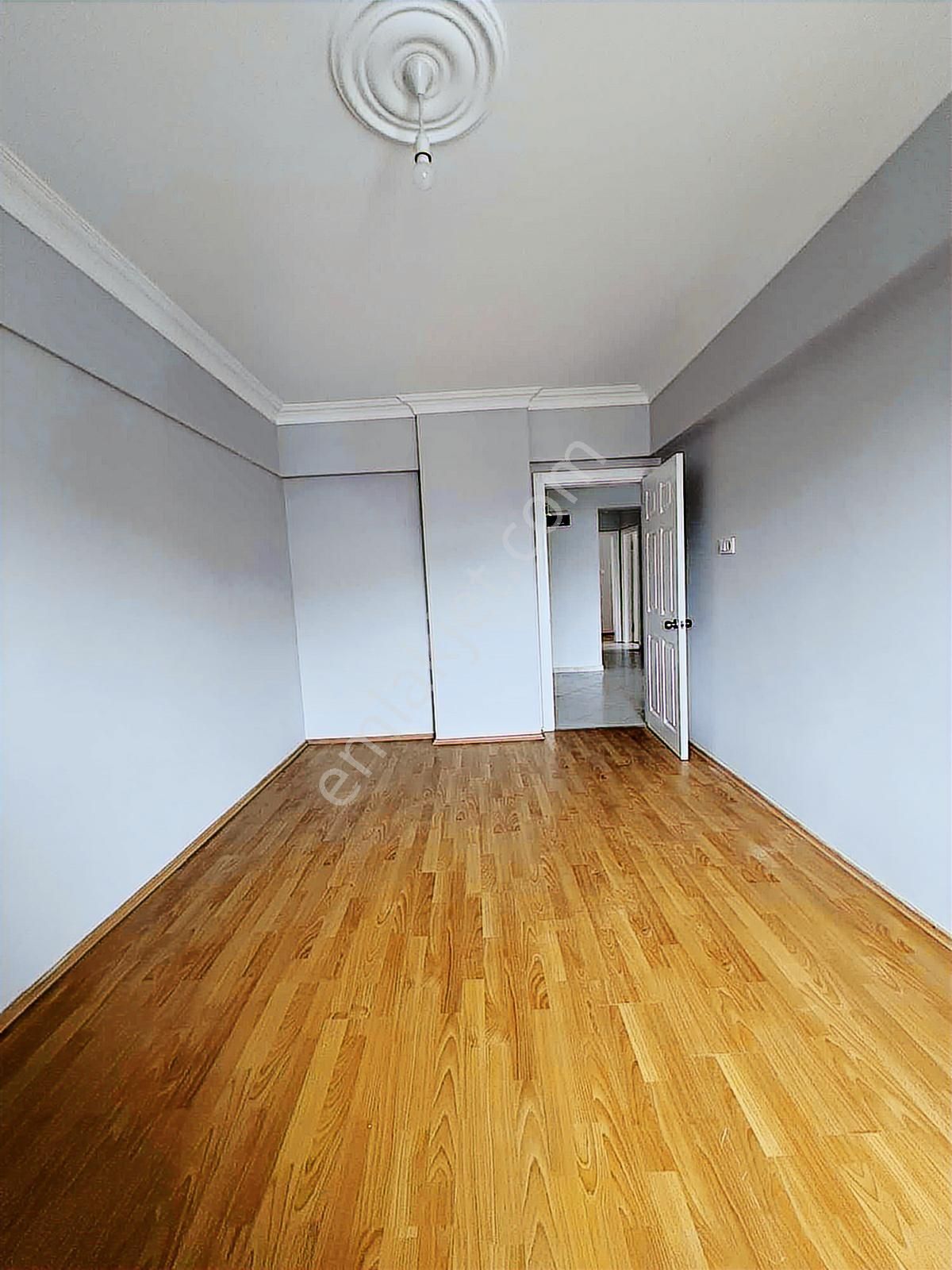 Akkaya İnşatan 3+1-e.banyolu-otopark Güvenlik Emsalerimden Uygun - Görsel 17