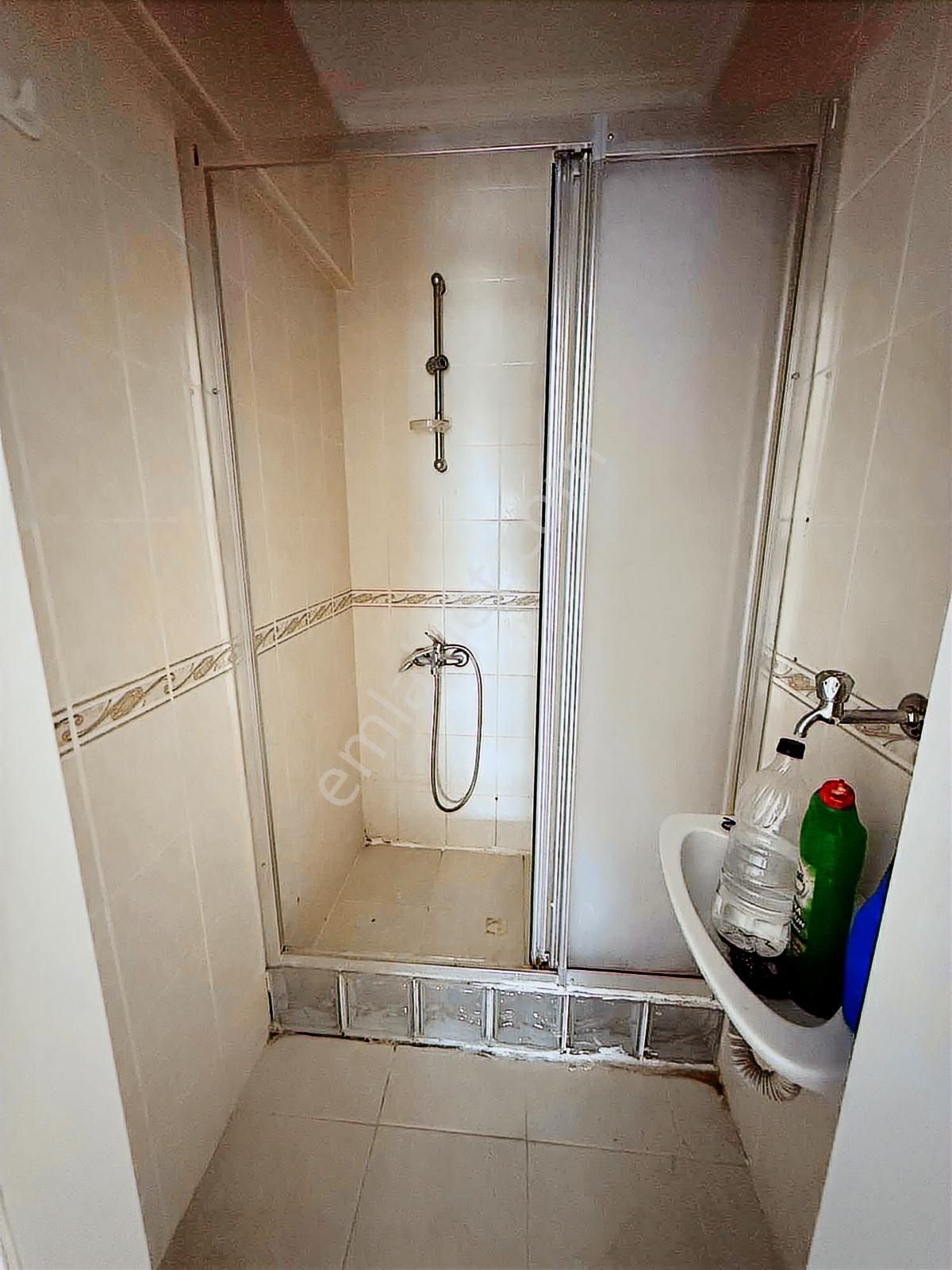 Akkaya İnşatan 3+1-e.banyolu-otopark Güvenlik Emsalerimden Uygun - Görsel 3