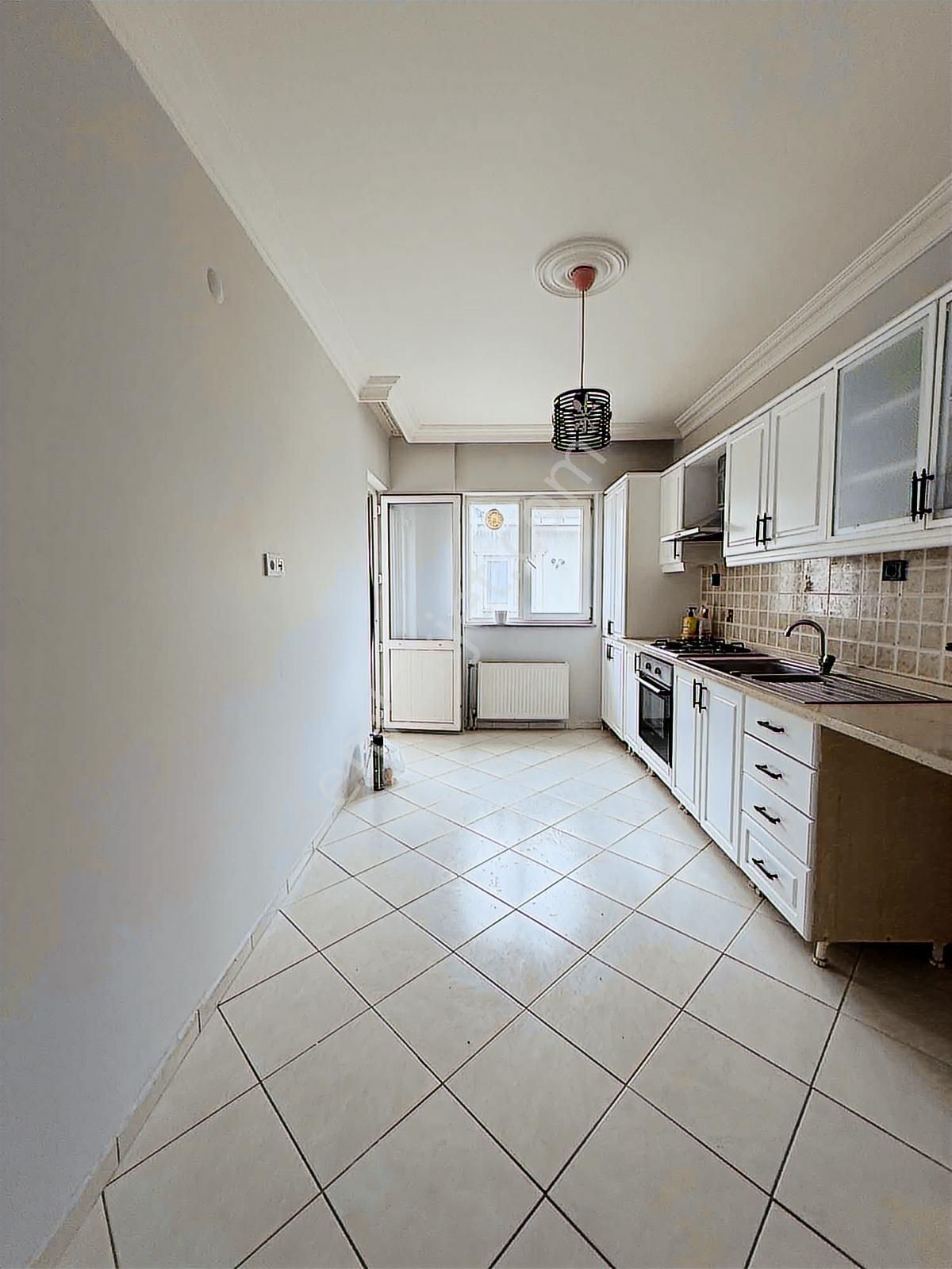 Akkaya İnşatan 3+1-e.banyolu-otopark Güvenlik Emsalerimden Uygun - Görsel 11