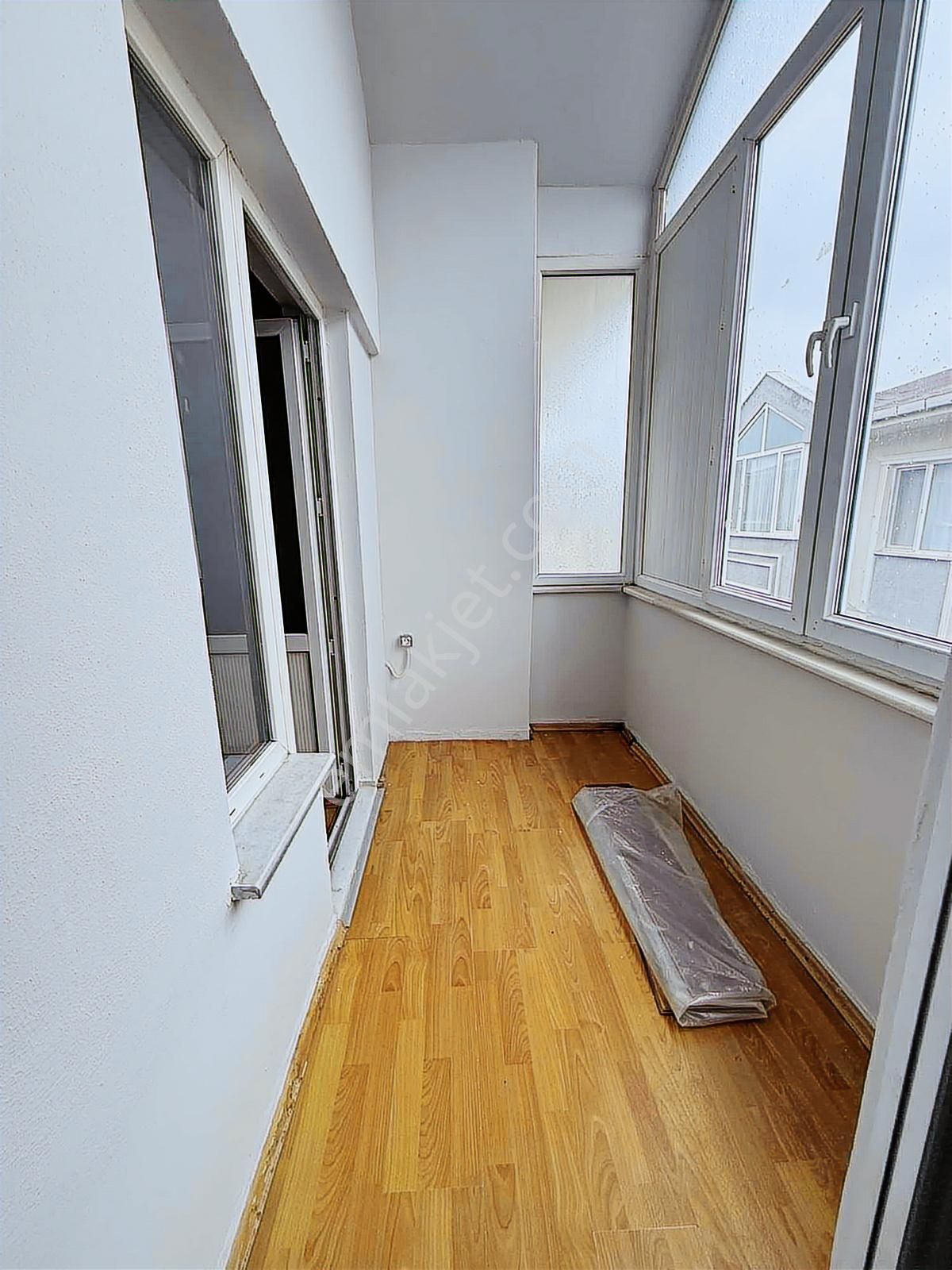 Akkaya İnşatan 3+1-e.banyolu-otopark Güvenlik Emsalerimden Uygun - Görsel 9