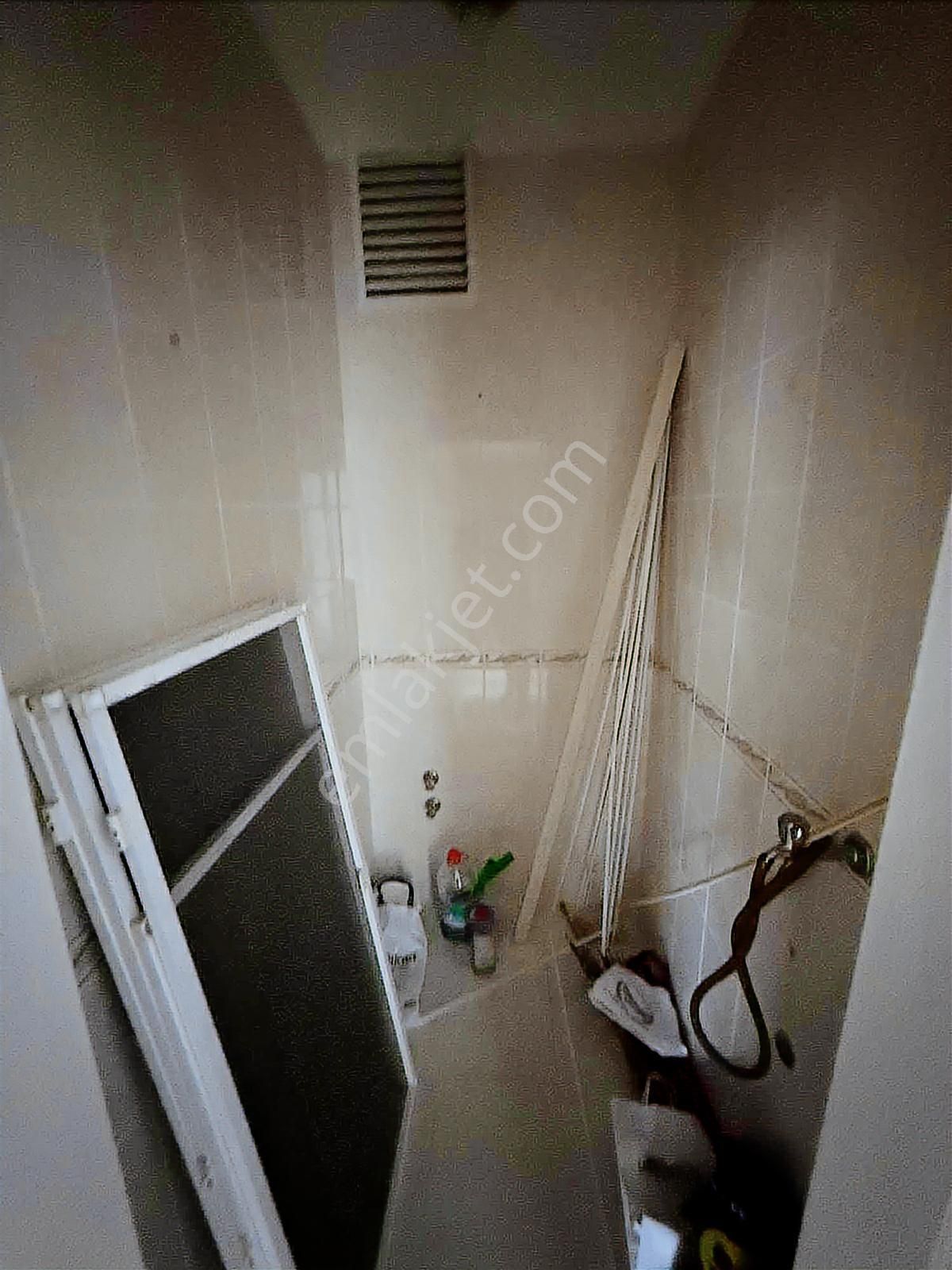 Akkaya İnşatan 3+1-e.banyolu-otopark Güvenlik Emsalerimden Uygun - Görsel 12