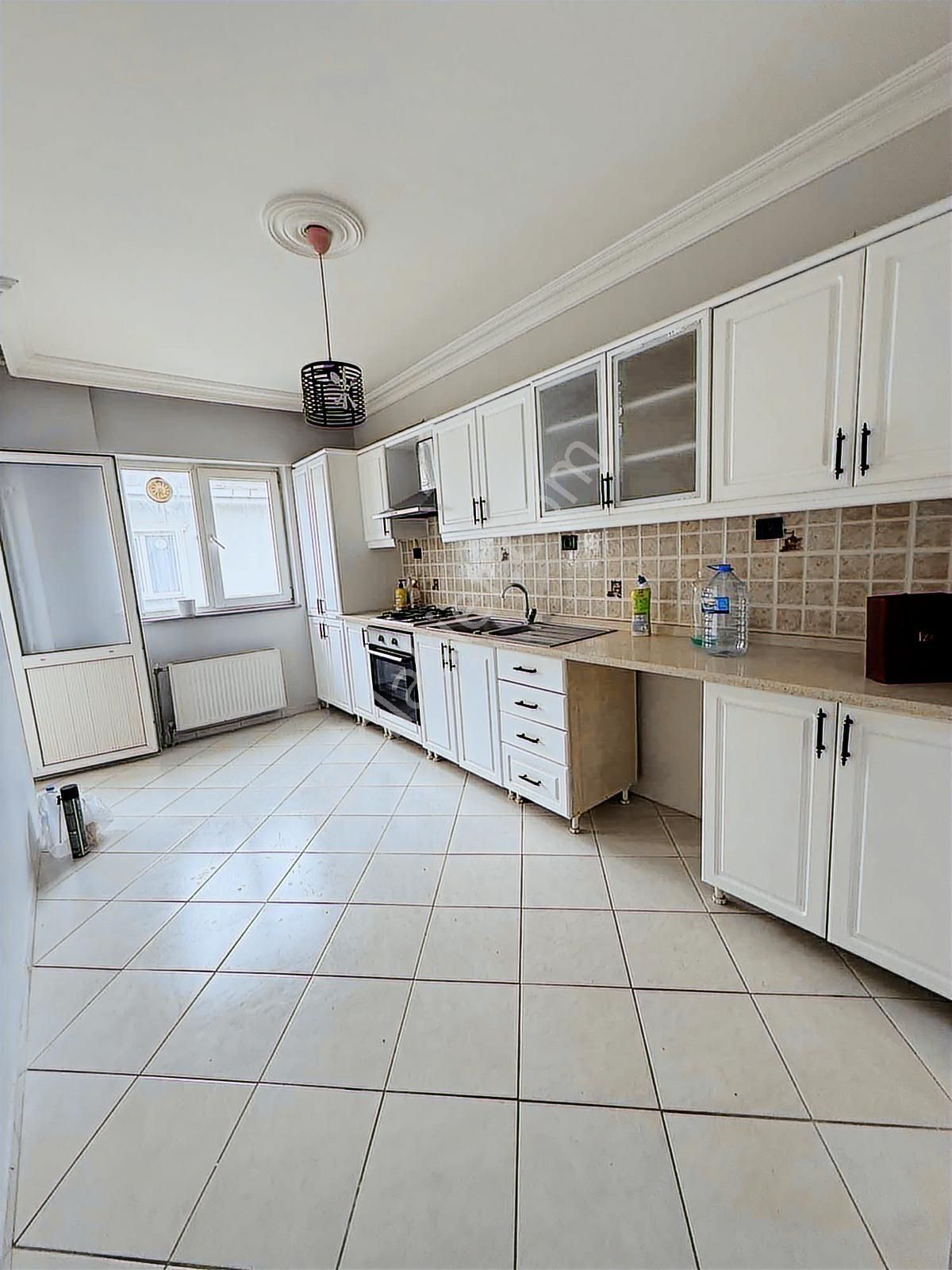 Akkaya İnşatan 3+1-e.banyolu-otopark Güvenlik Emsalerimden Uygun - Görsel 10