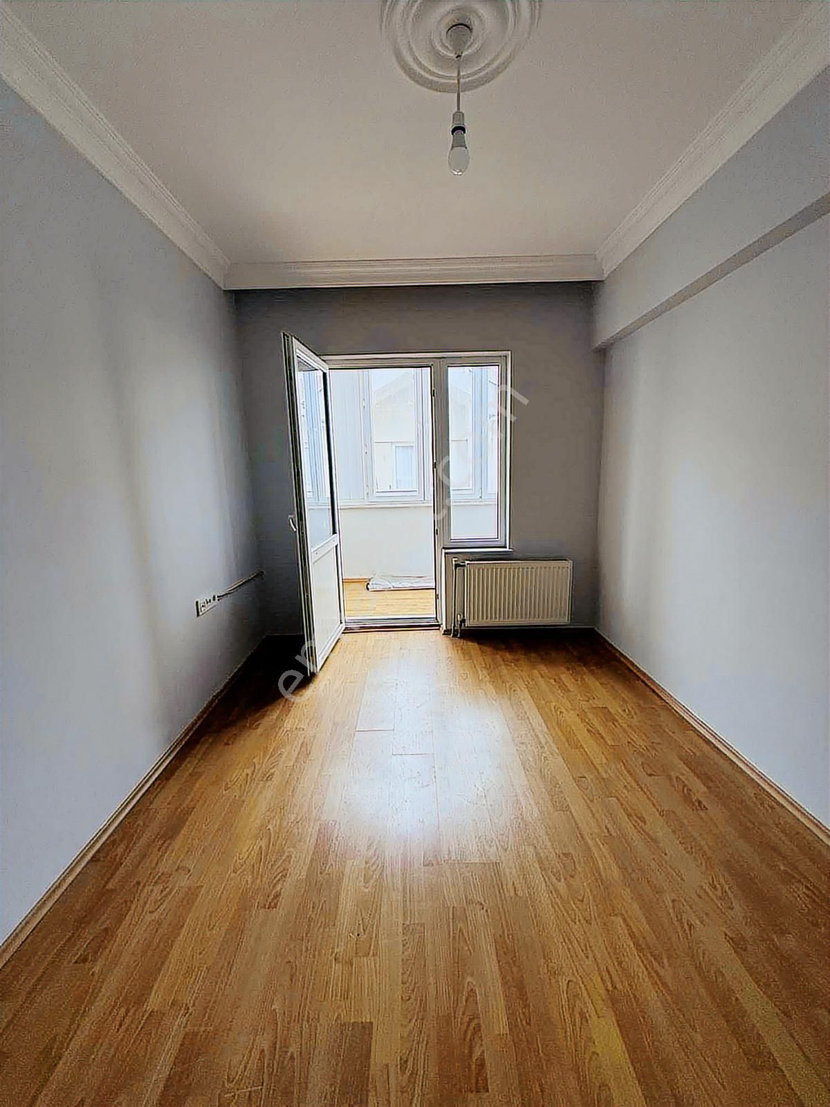 Akkaya İnşatan 3+1-e.banyolu-otopark Güvenlik Emsalerimden Uygun - Görsel 2