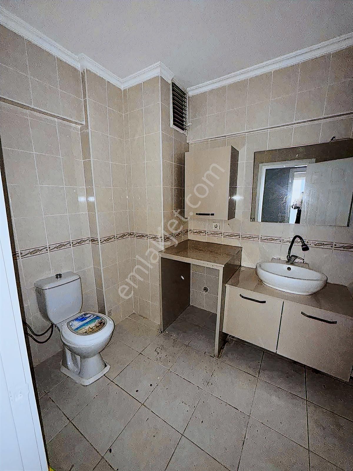 Akkaya İnşatan 3+1-e.banyolu-otopark Güvenlik Emsalerimden Uygun - Görsel 5