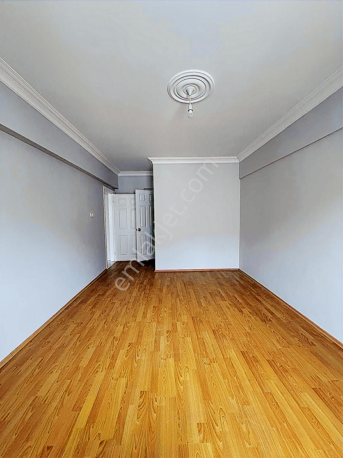 Akkaya İnşatan 3+1-e.banyolu-otopark Güvenlik Emsalerimden Uygun - Görsel 21