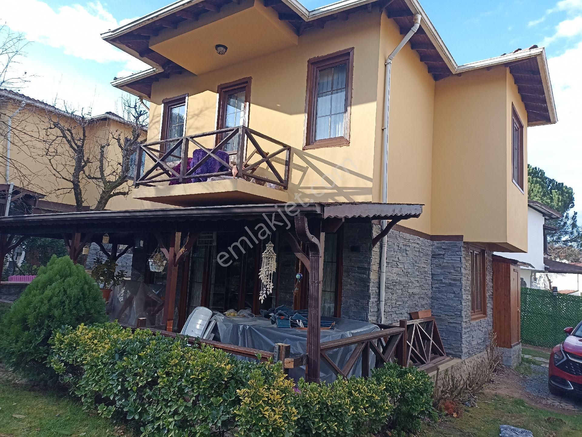 Sahibinden Kırkpınar