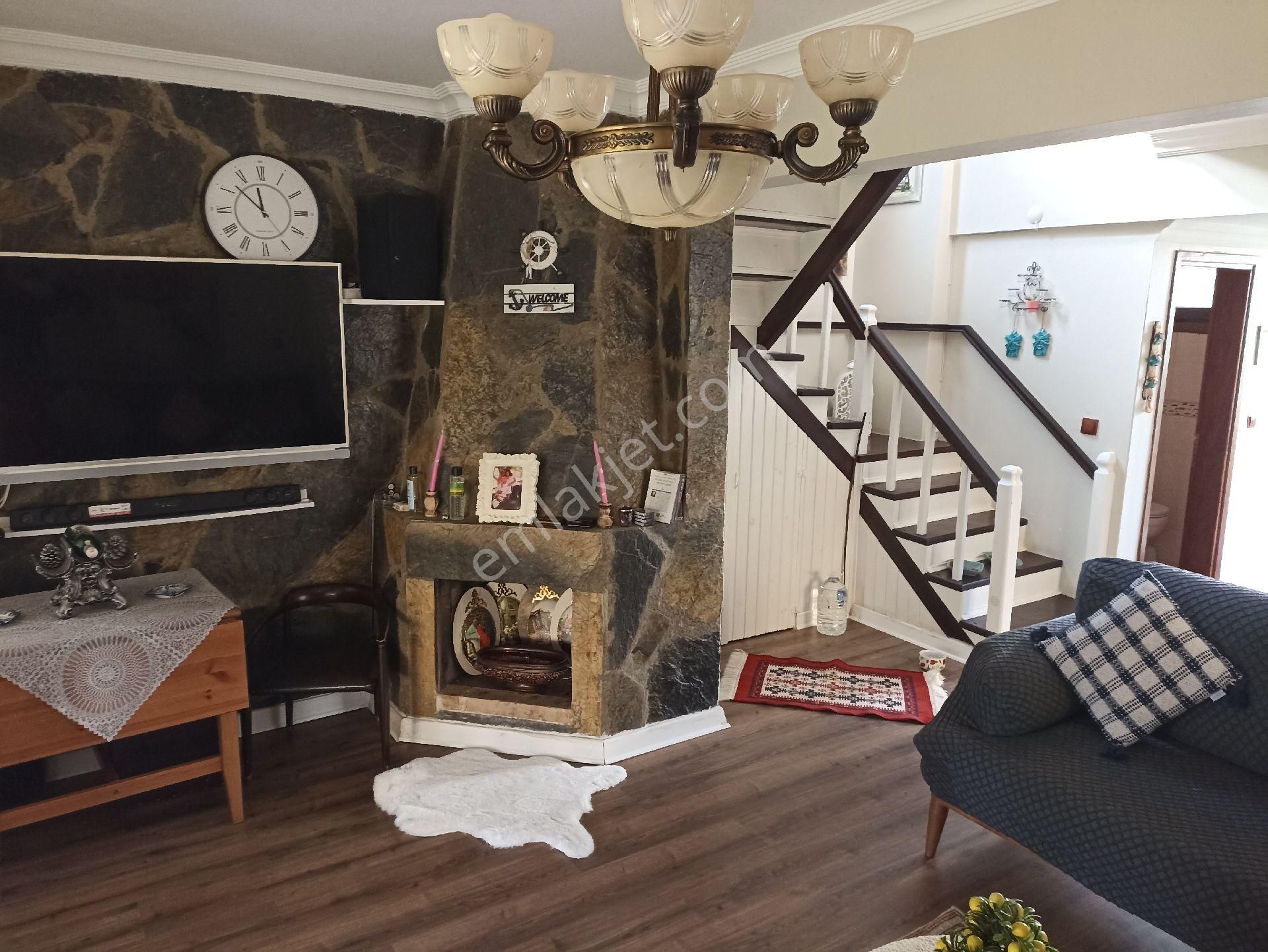 Sahibinden Kırkpınar - Görsel 12