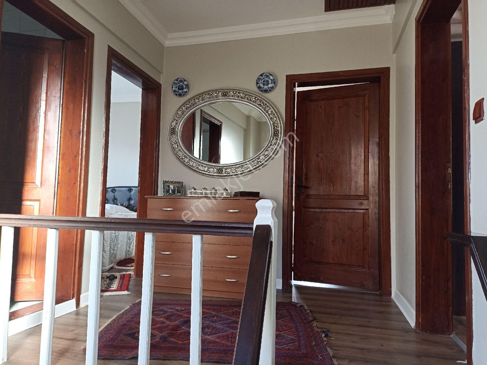 Sahibinden Kırkpınar - Görsel 7