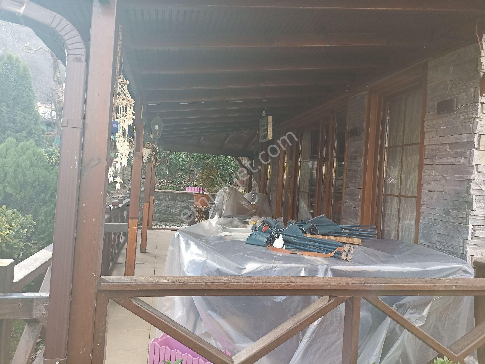 Sahibinden Kırkpınar - Görsel 2