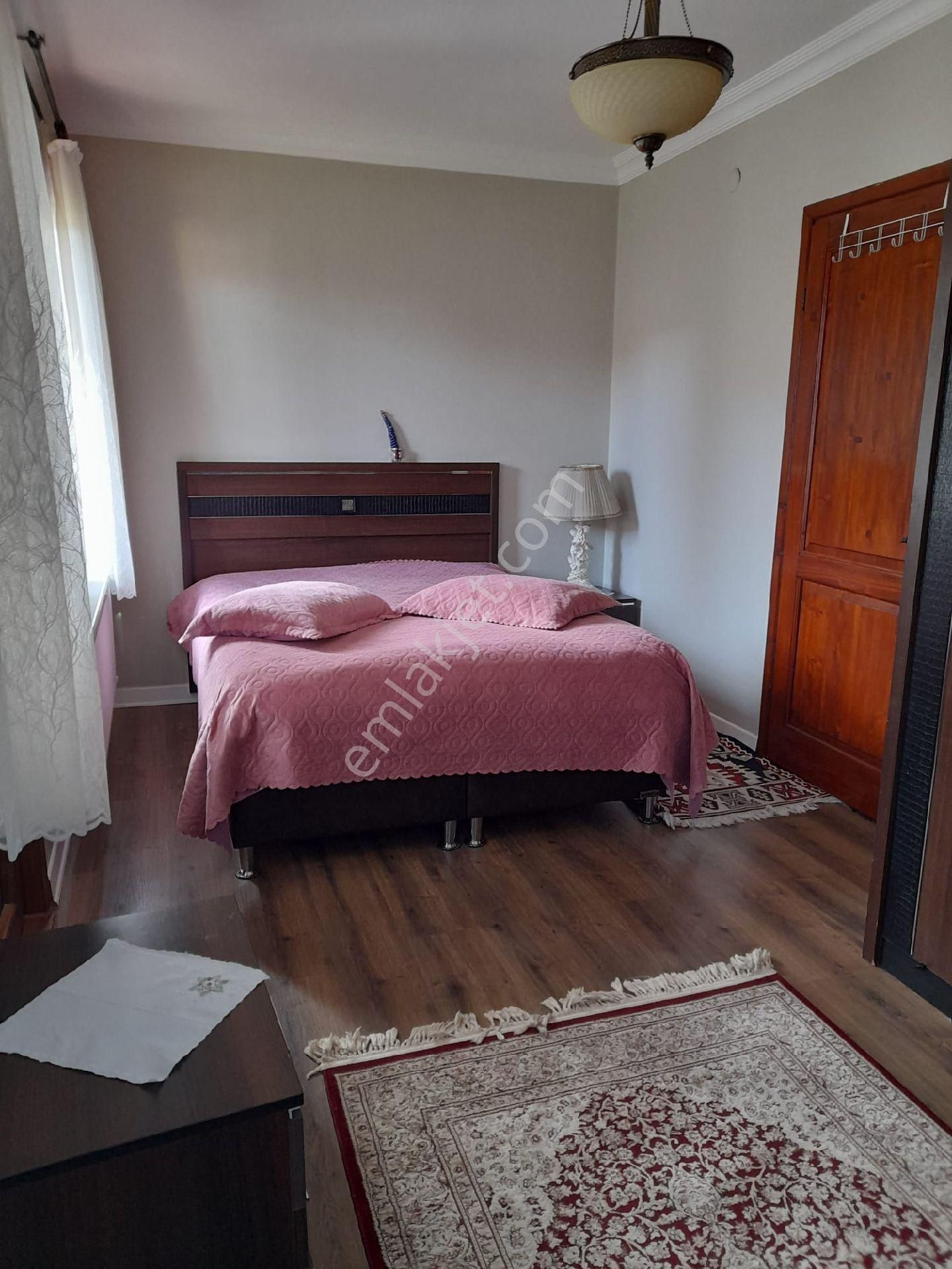 Sahibinden Kırkpınar - Görsel 14