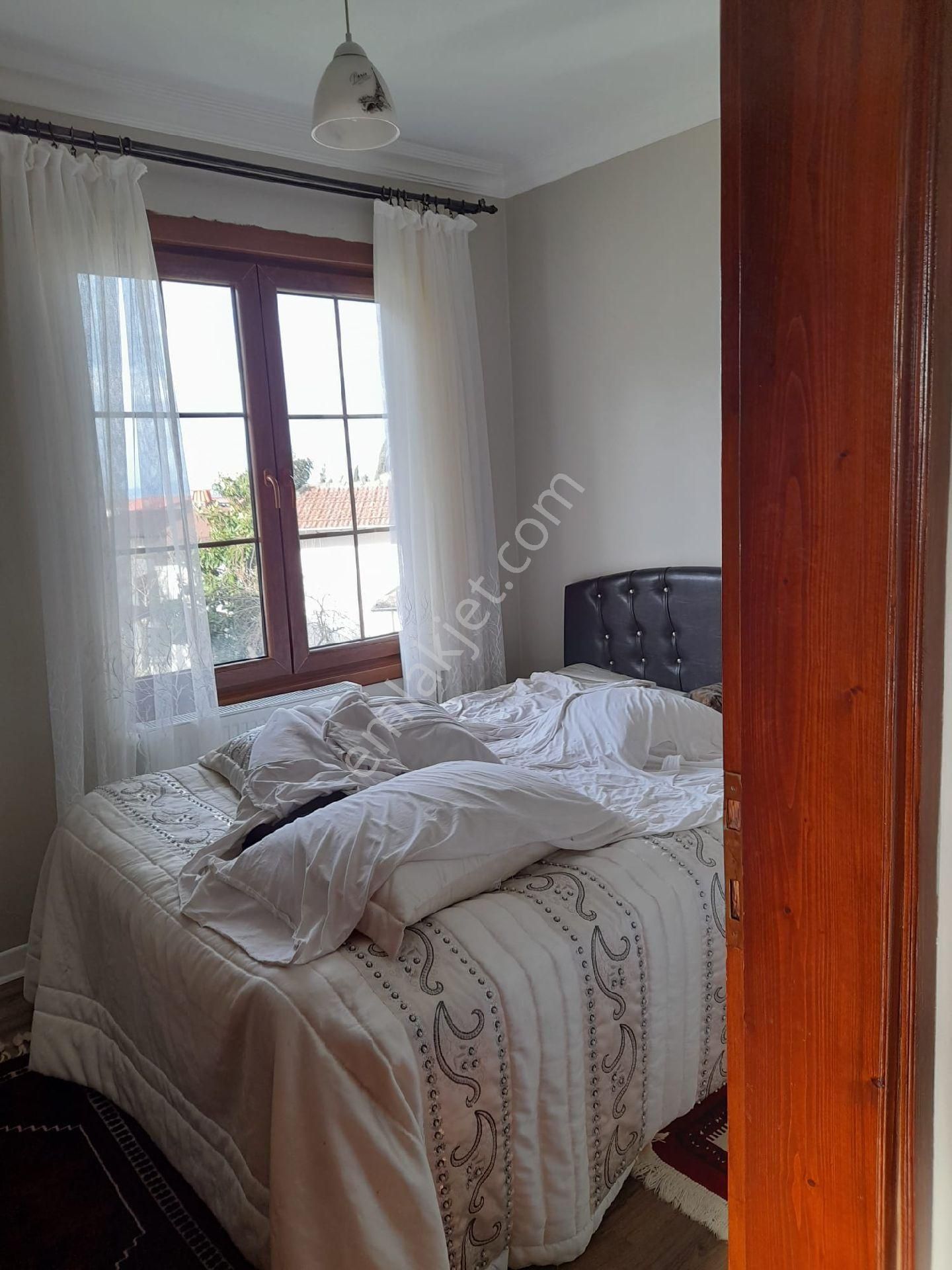 Sahibinden Kırkpınar - Görsel 17