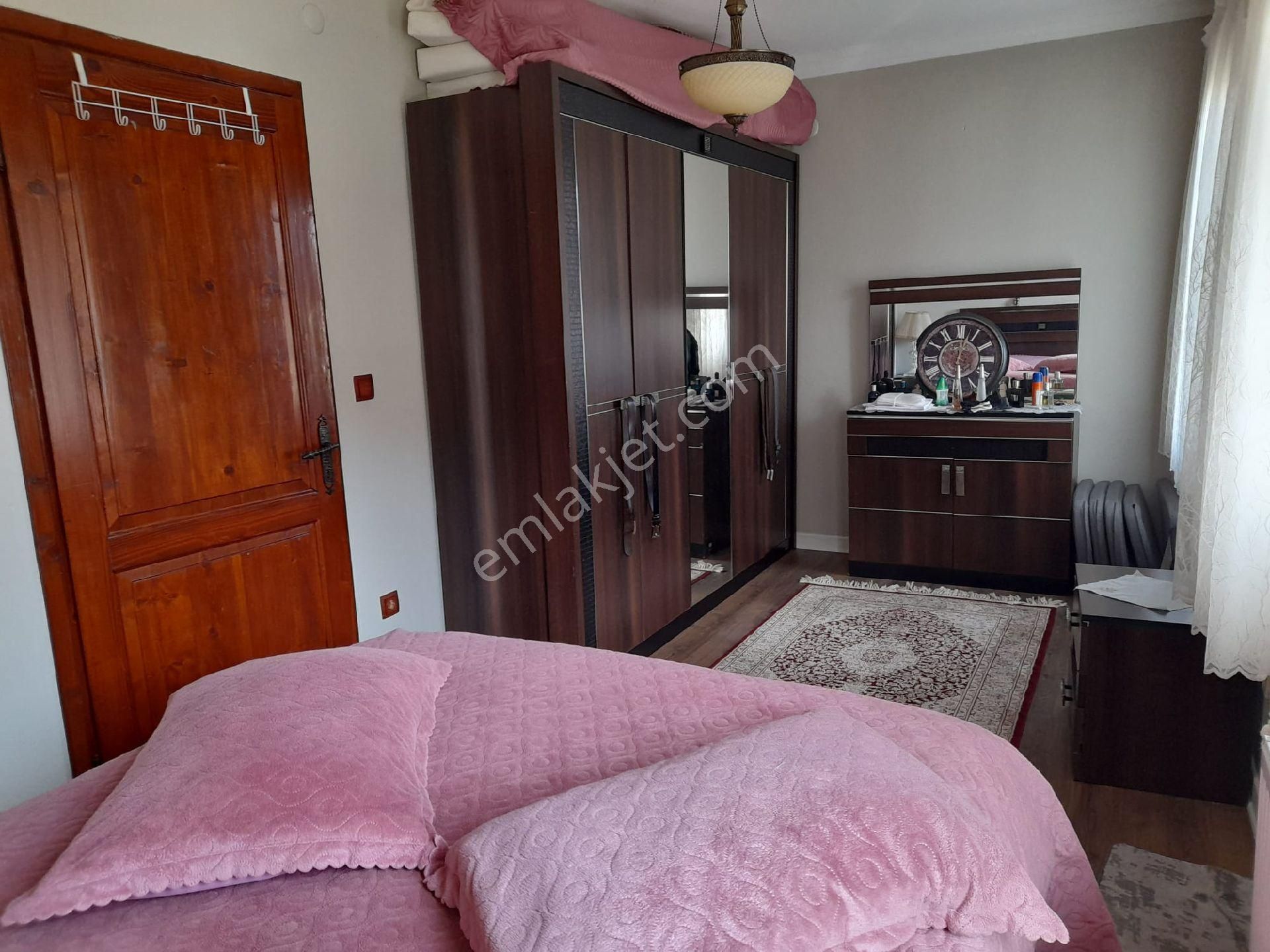 Sahibinden Kırkpınar - Görsel 16