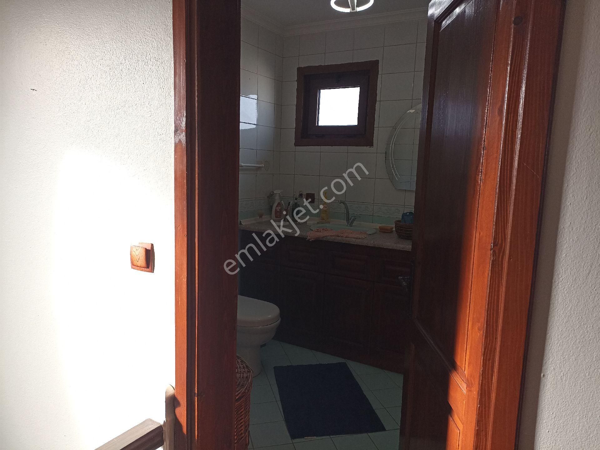 Sahibinden Kırkpınar - Görsel 10