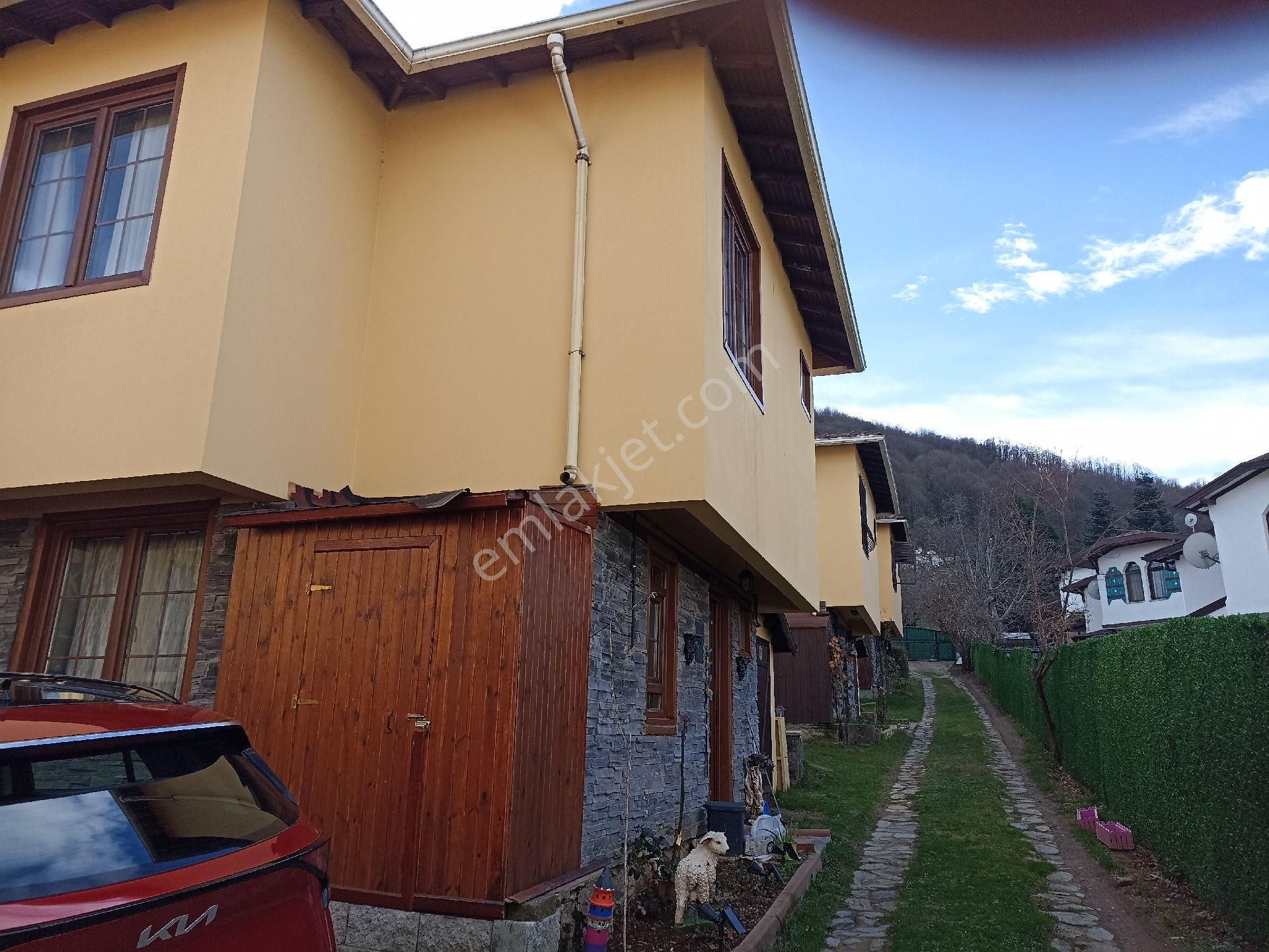 Sahibinden Kırkpınar - Görsel 4