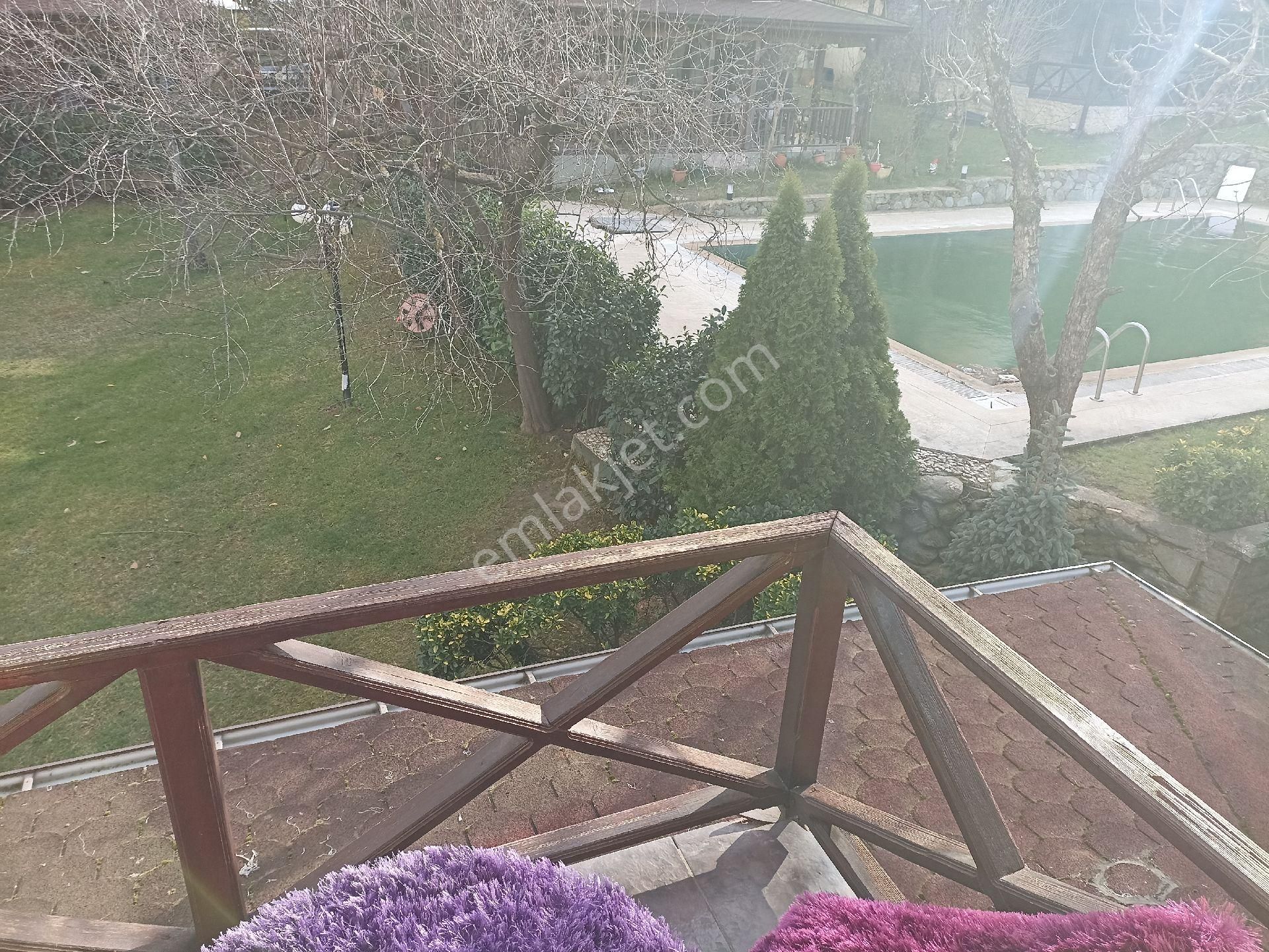 Sahibinden Kırkpınar - Görsel 8