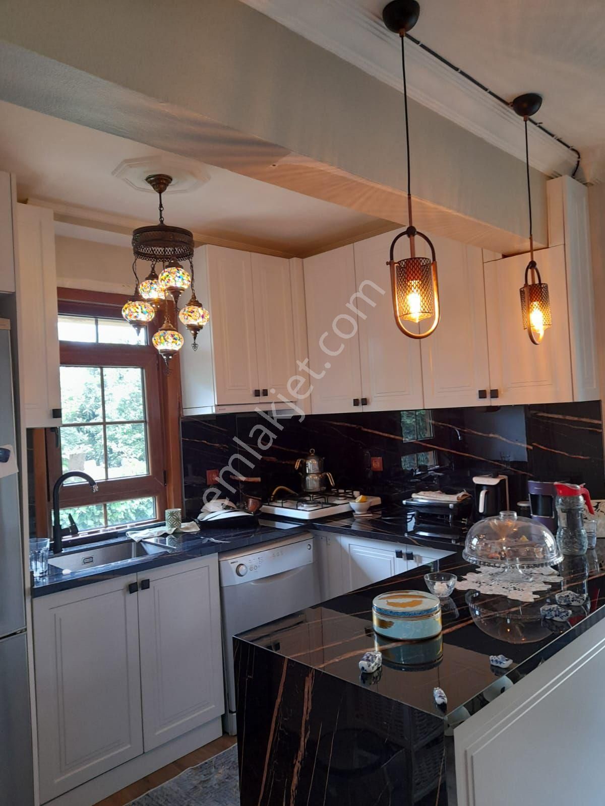 Sahibinden Kırkpınar - Görsel 3