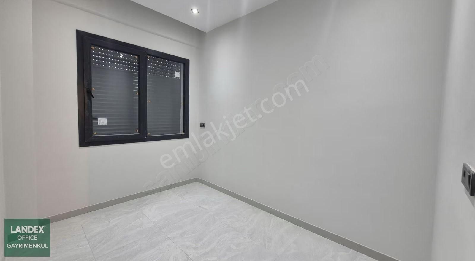 Şemiklerde Sıfır 3+1 Ebeveyn Banyo Kapalı Otopark Satılık Daire - Görsel 7
