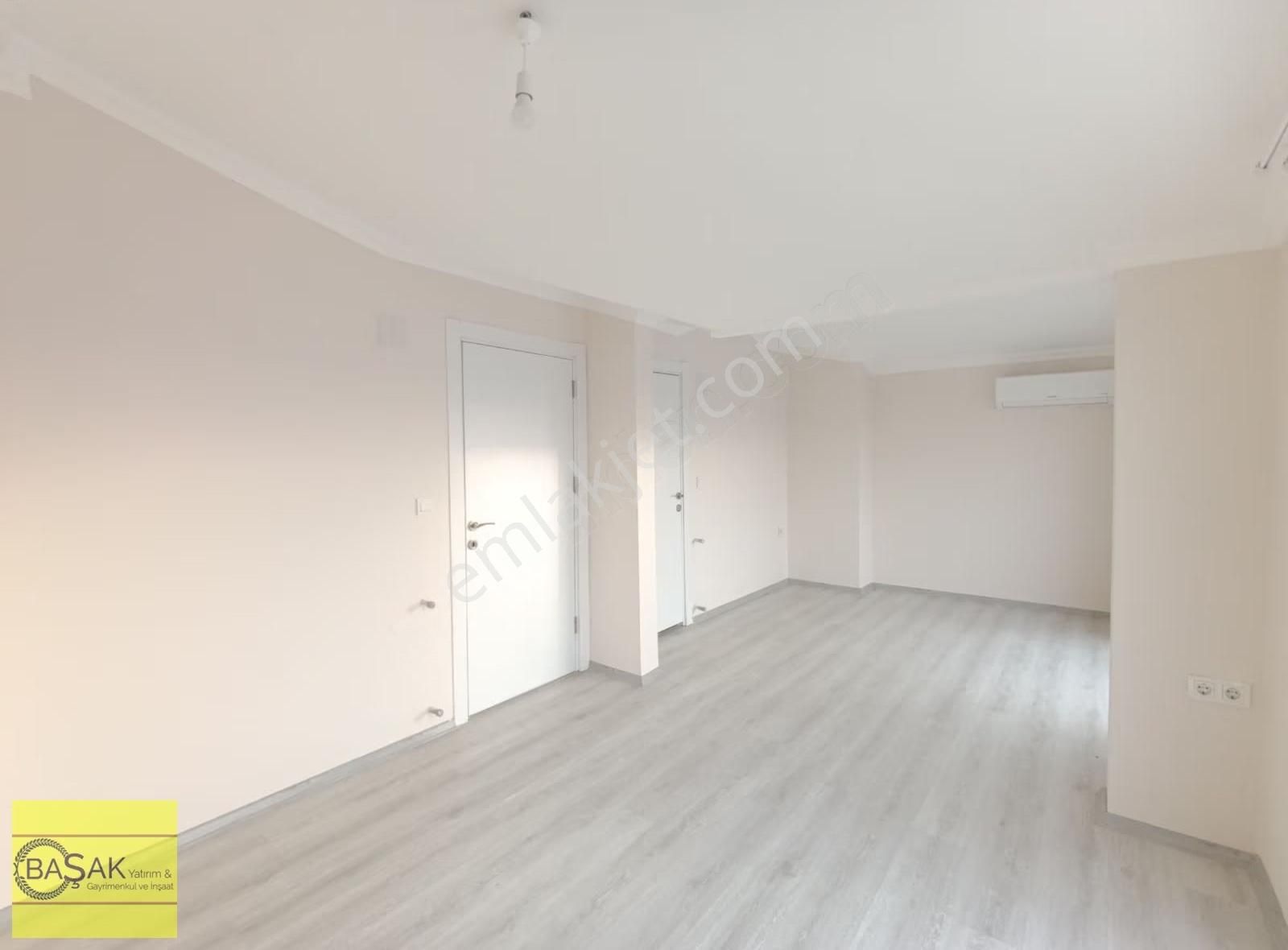 Başak'tan İskanlı Havuz Ayrı Mutfak Tadında 4+1 Ama 3+1 E Dönüşm - Görsel 6