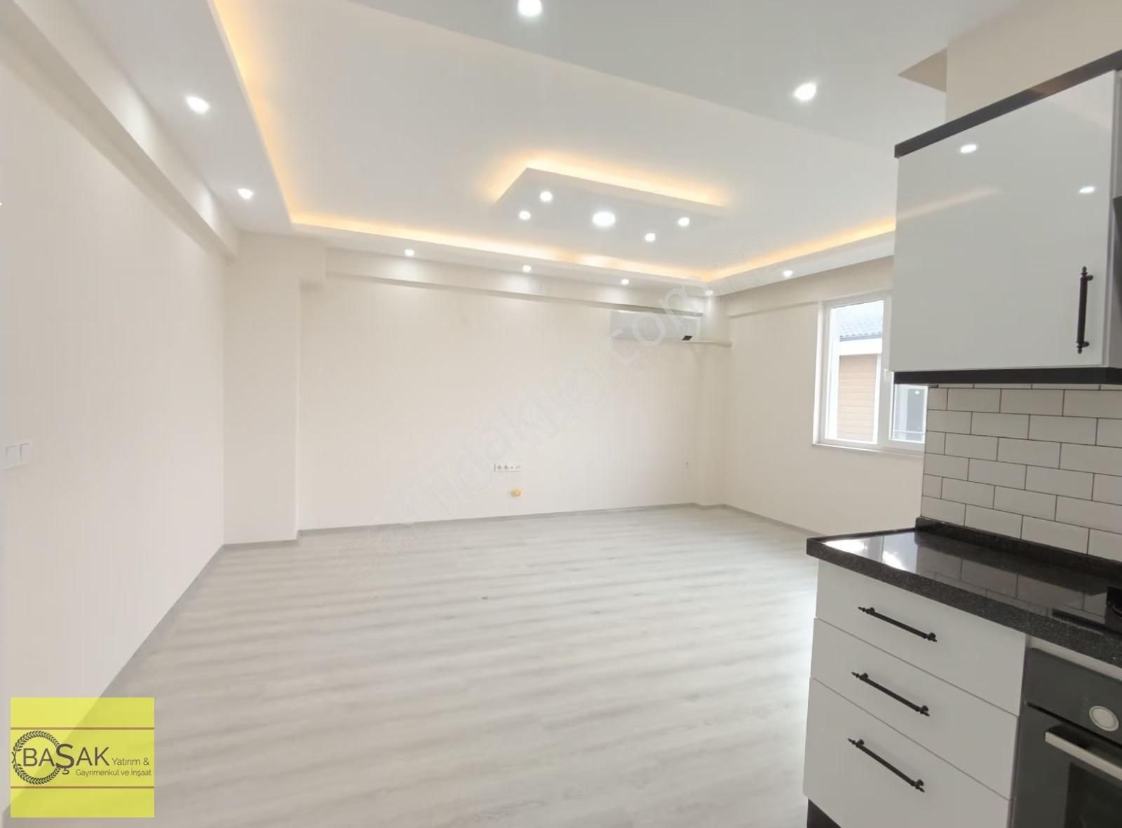 Başak'tan İskanlı Havuz Ayrı Mutfak Tadında 4+1 Ama 3+1 E Dönüşm - Görsel 7