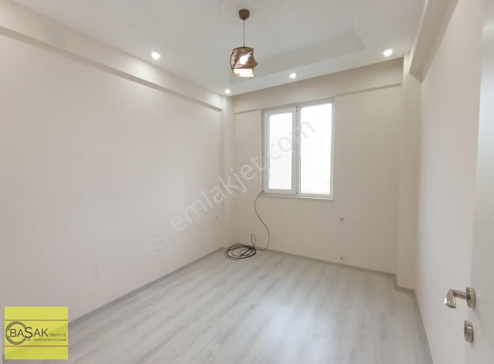 Başak'tan İskanlı Havuz Ayrı Mutfak Tadında 4+1 Ama 3+1 E Dönüşm - Görsel 2