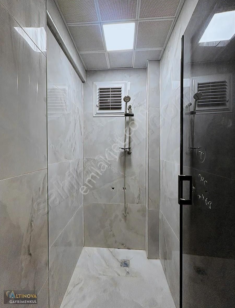 Keçiörende Ultra Lüx Yapılı Emsalsiz Satılık 3+1 Daire - Görsel 20