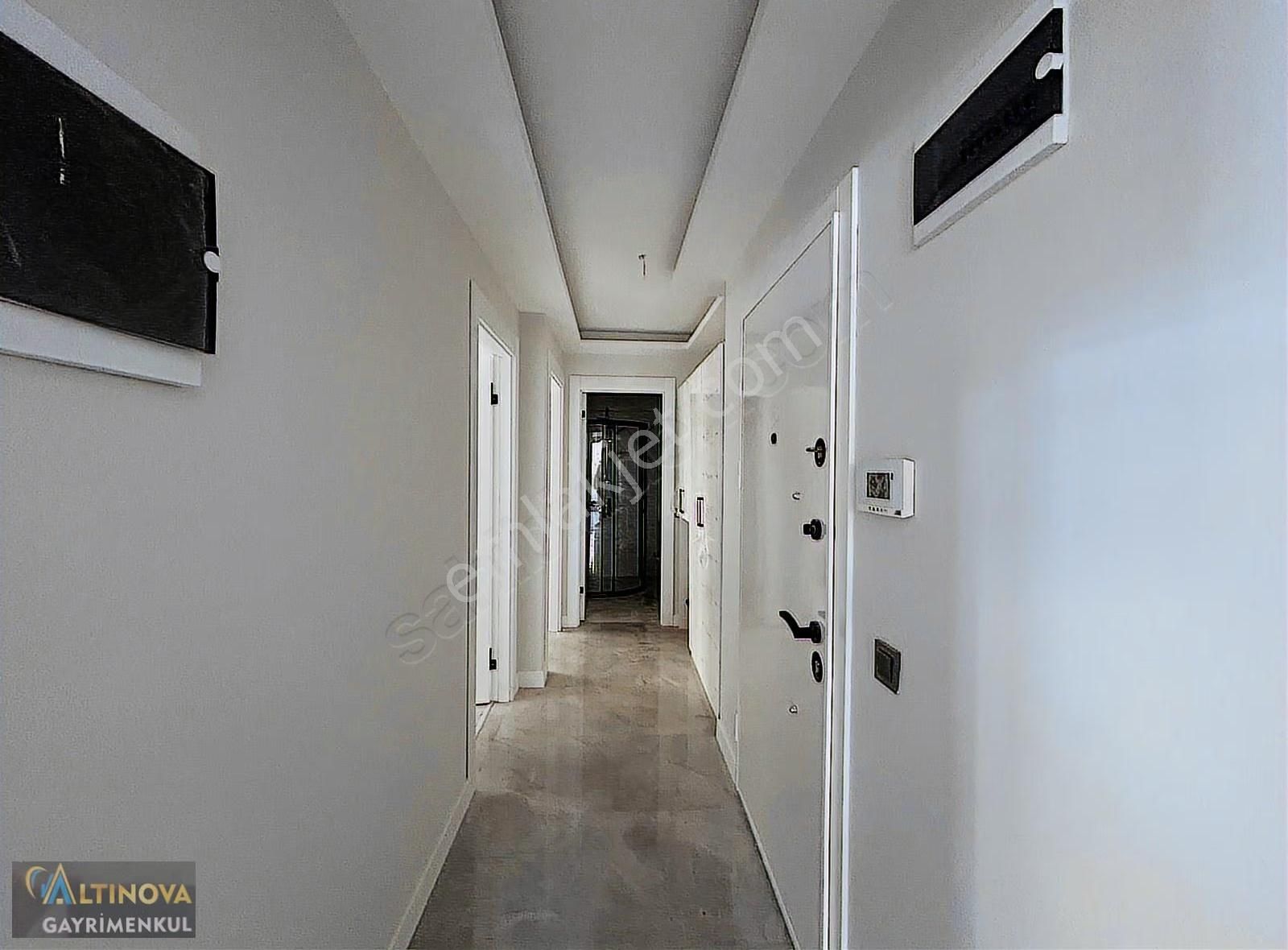 Etlik Melike Sokakta Sıfır Emsallerinin Çok Altında Satılık 2+1 - Görsel 5