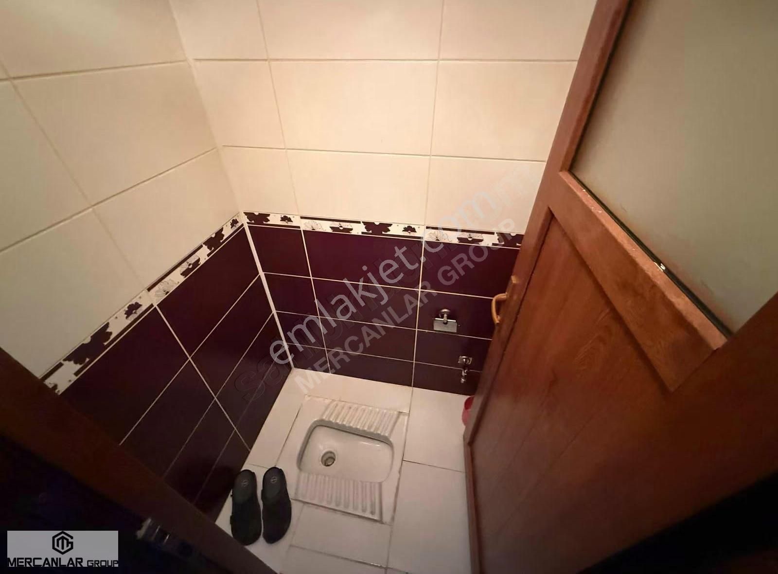 Mercanlar Grouptan Esentepe Mah 2+1 Arakat Daire - Görsel 5