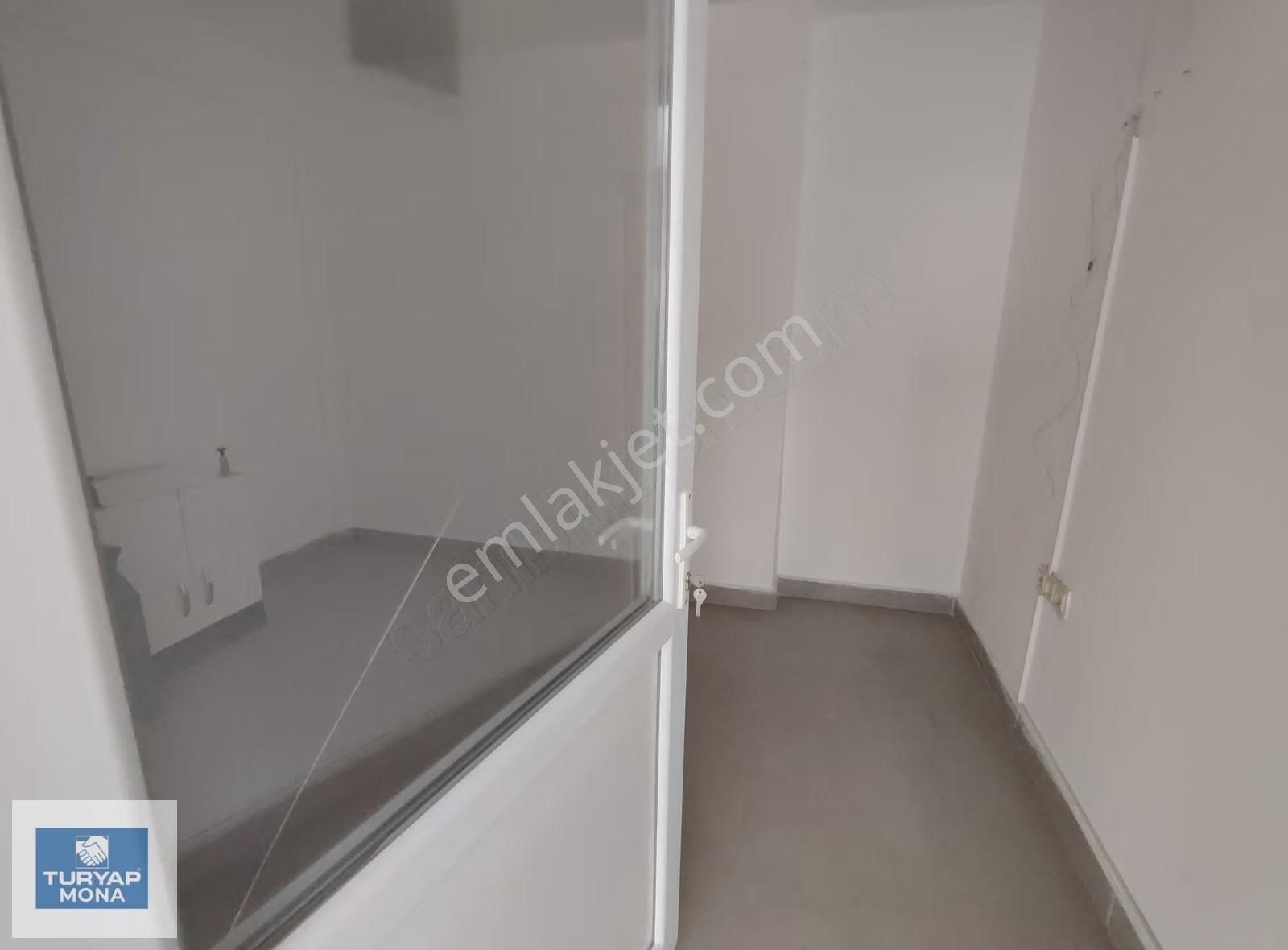 Muratpaşa Kızıltoprak Mahallesi Asma Katlı Depolu Dükkan - Görsel 11